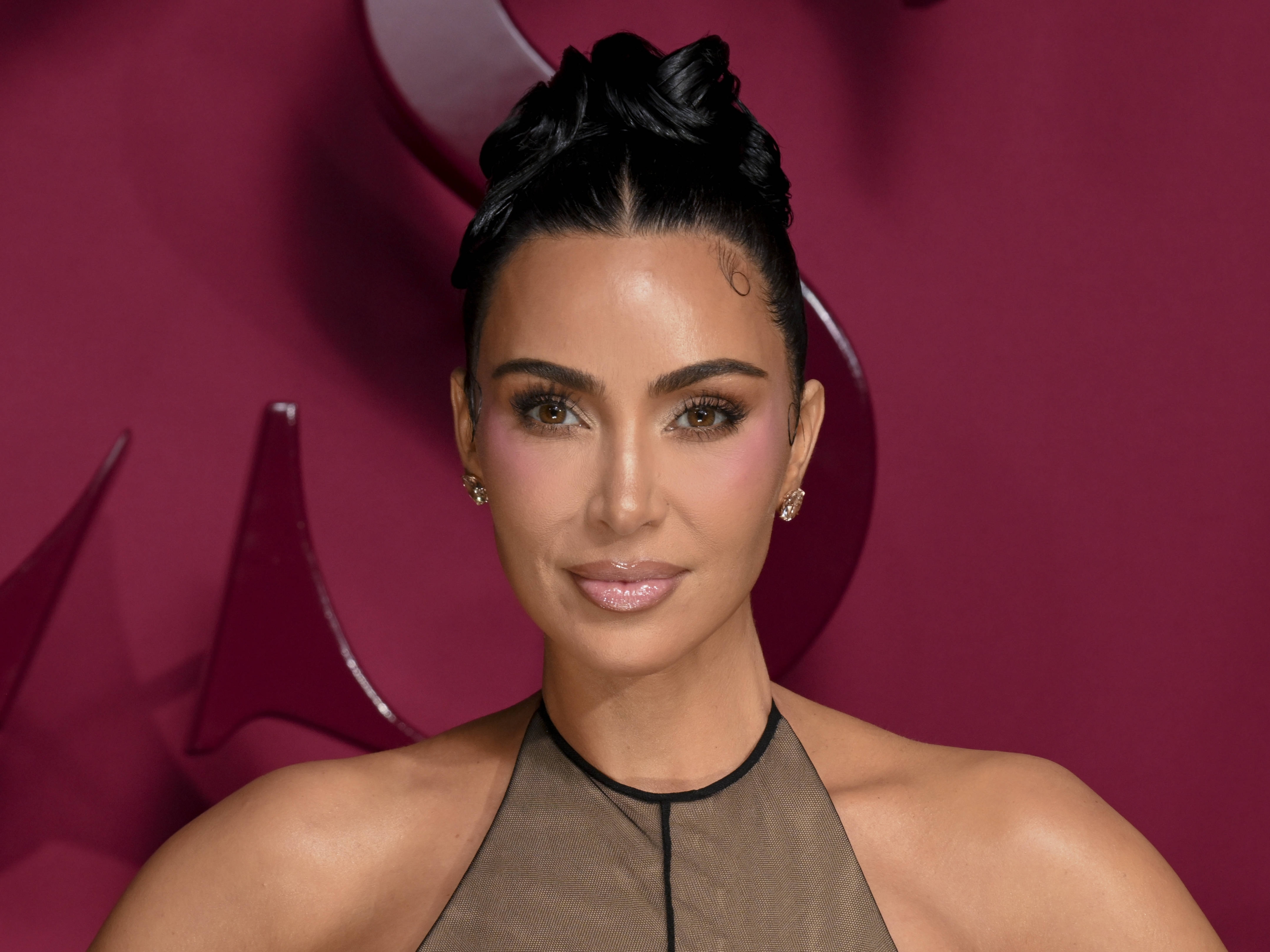 Access_Kardashian_102.jpg