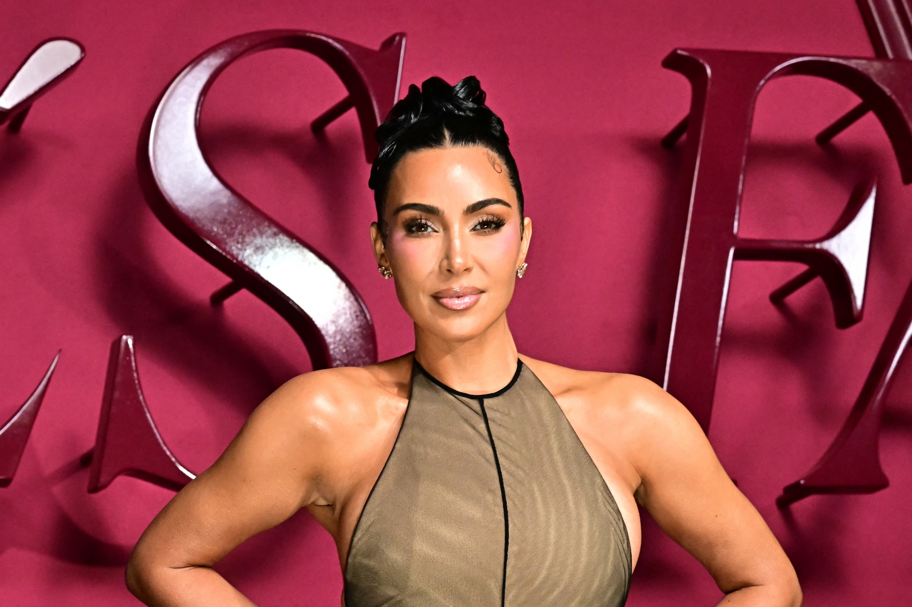 Access_Kardashian_104.jpg
