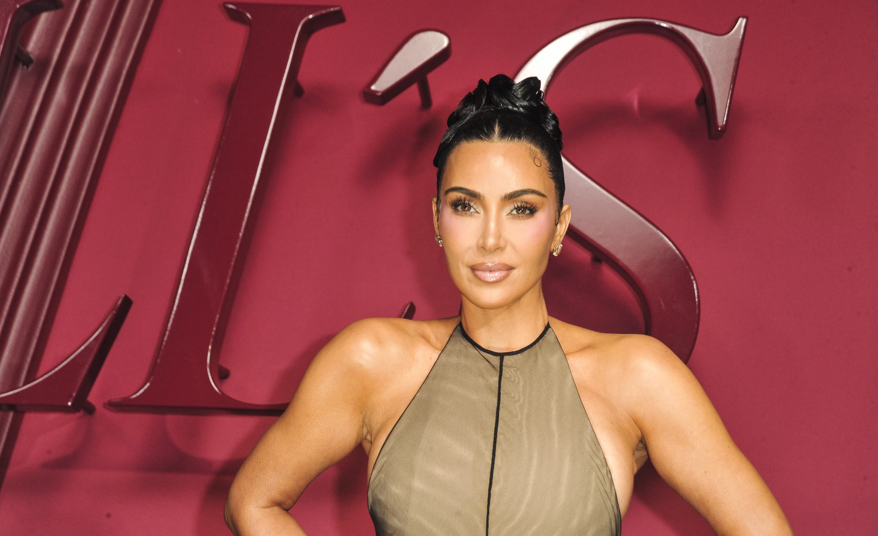 Access_Kardashian_105.jpg