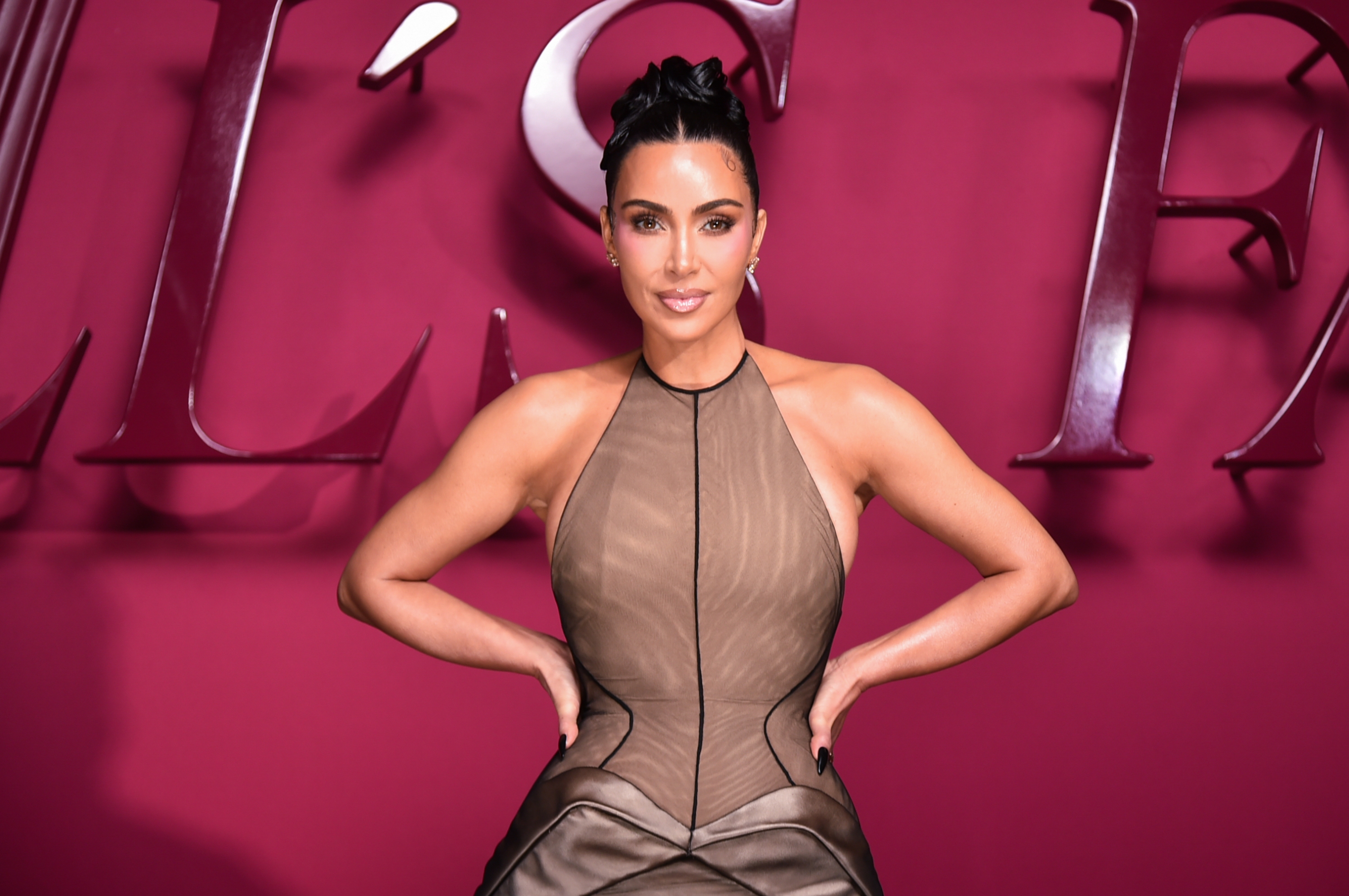 Access_Kardashian_106.jpg