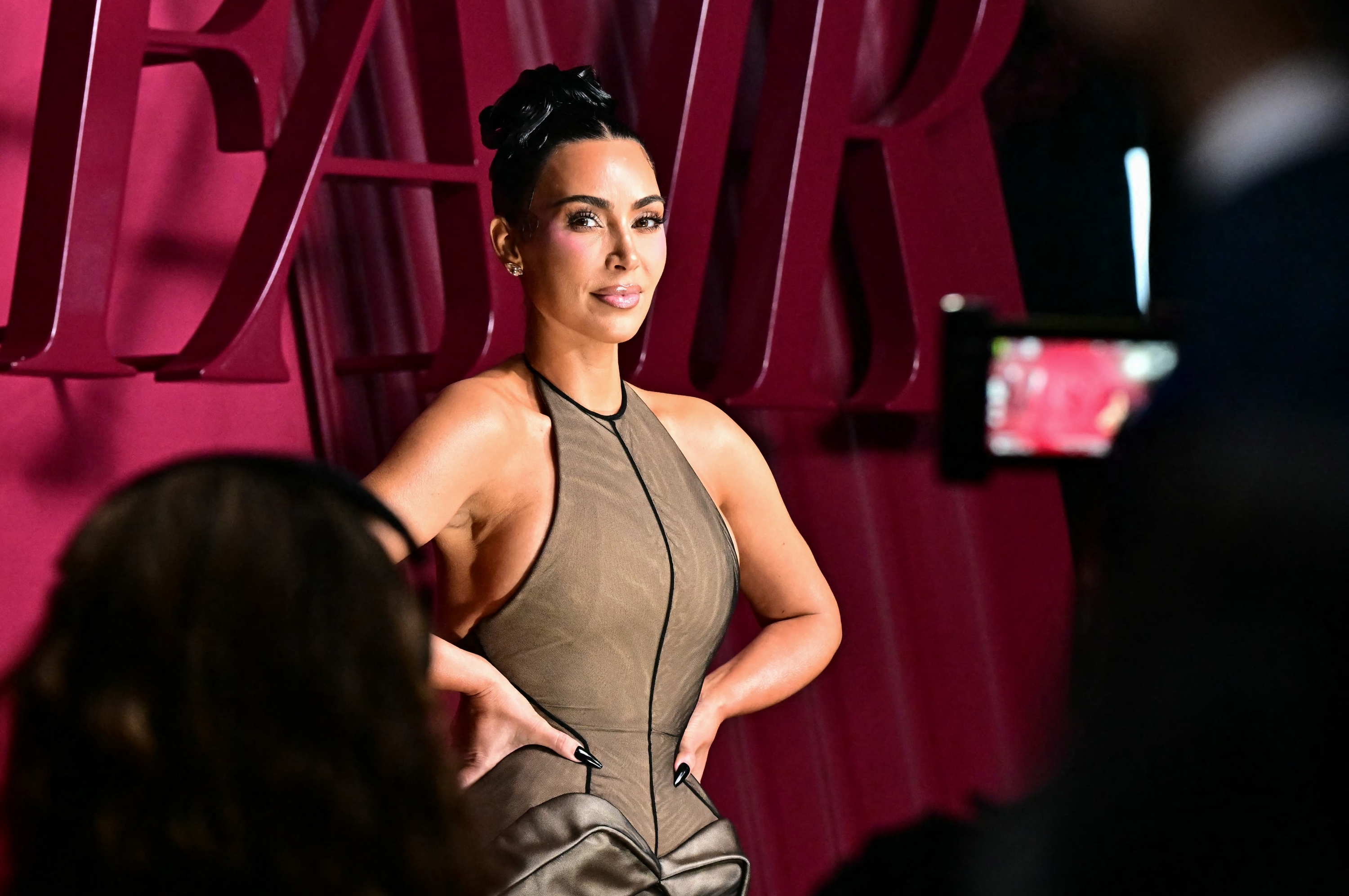 Access_Kardashian_107.jpg