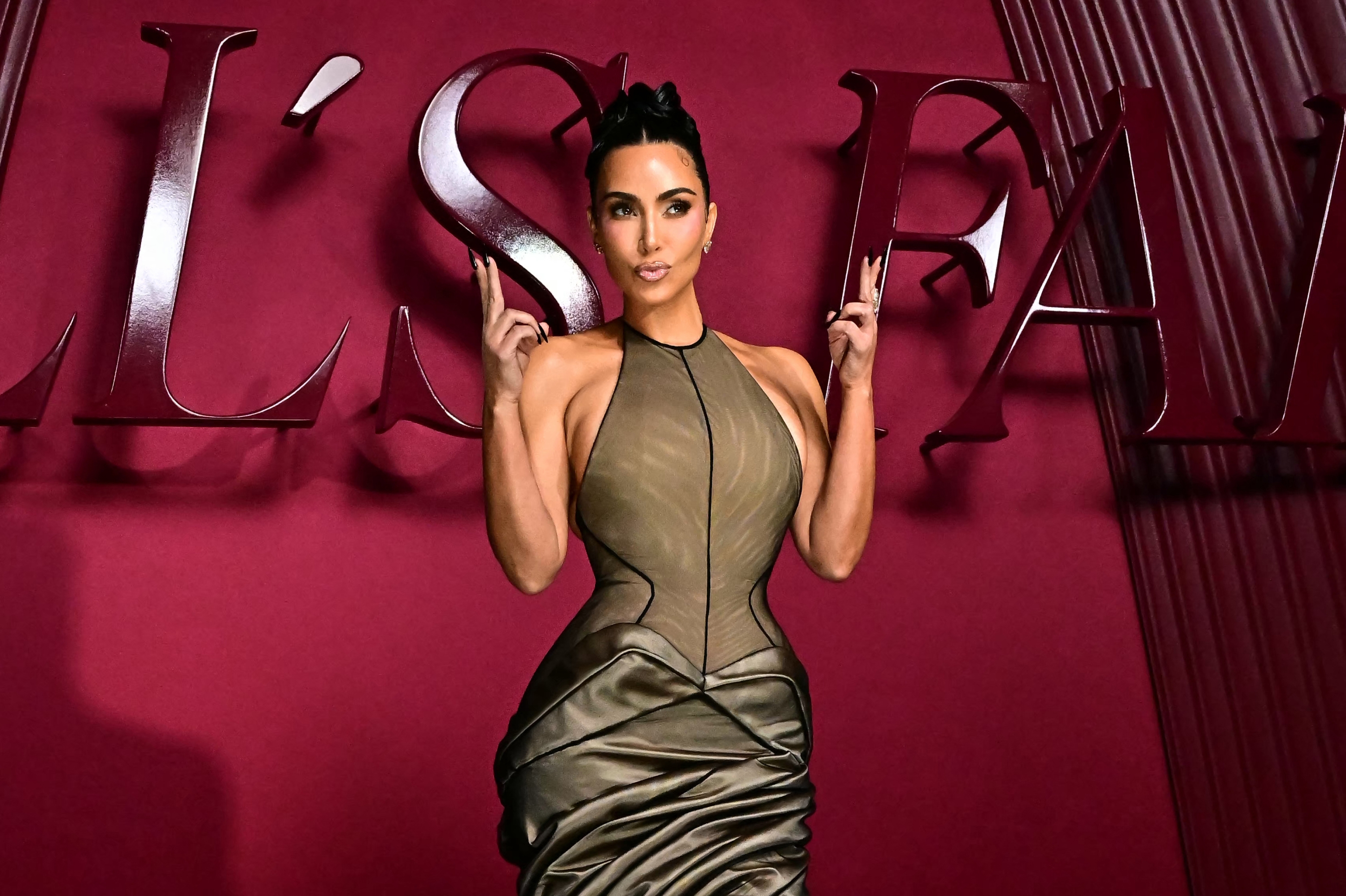 Access_Kardashian_108.jpg
