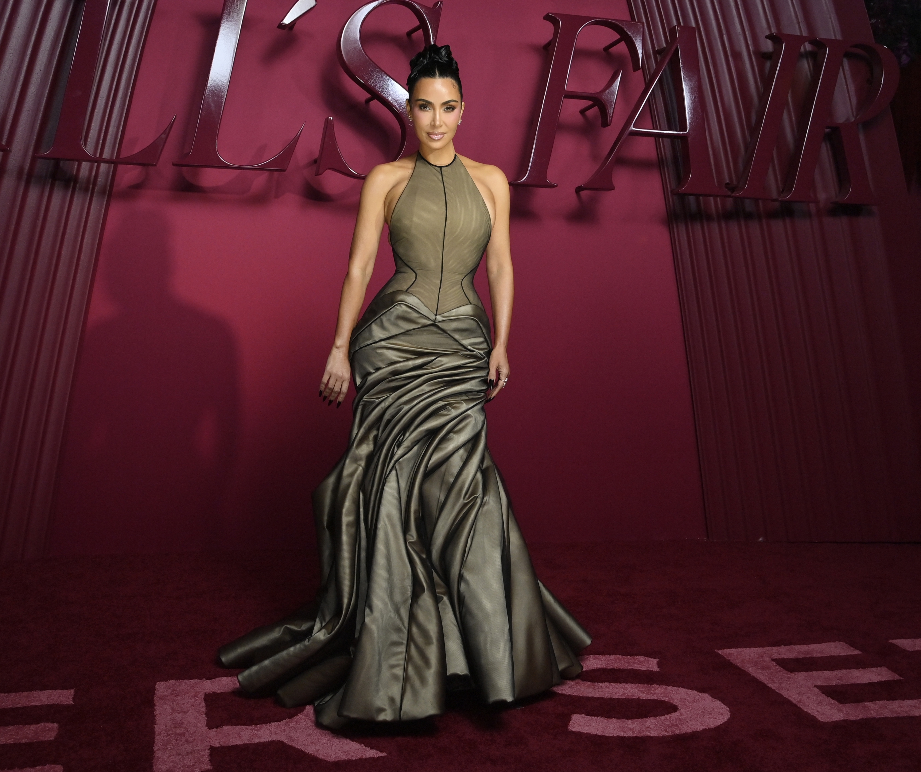 Access_Kardashian_111.jpg