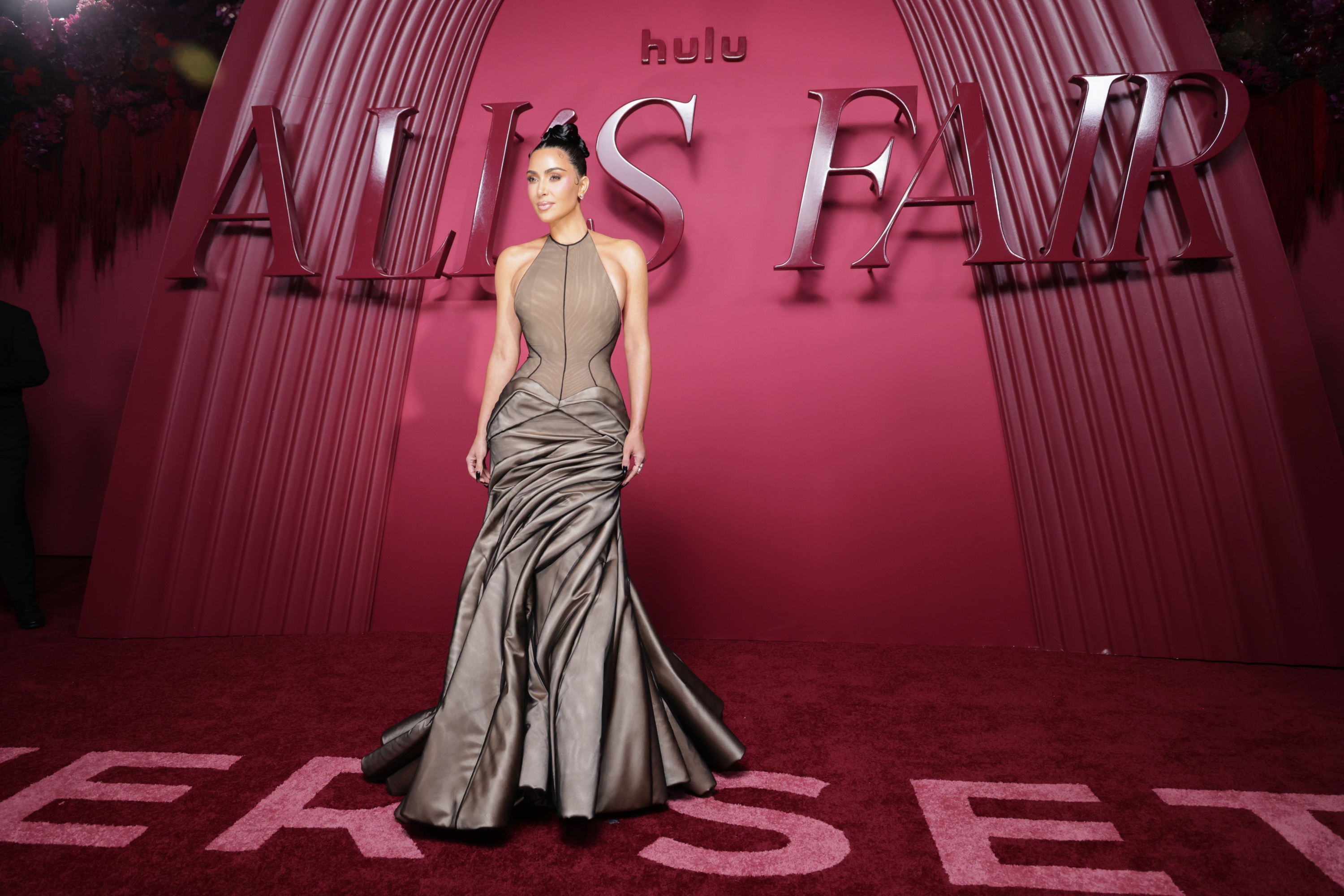 Access_Kardashian_114.jpg