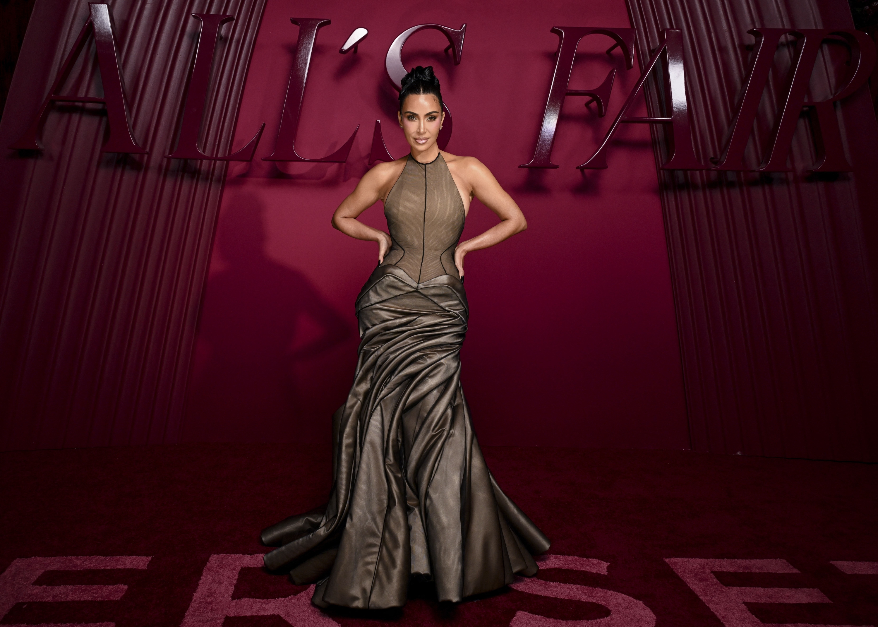 Access_Kardashian_115.jpg