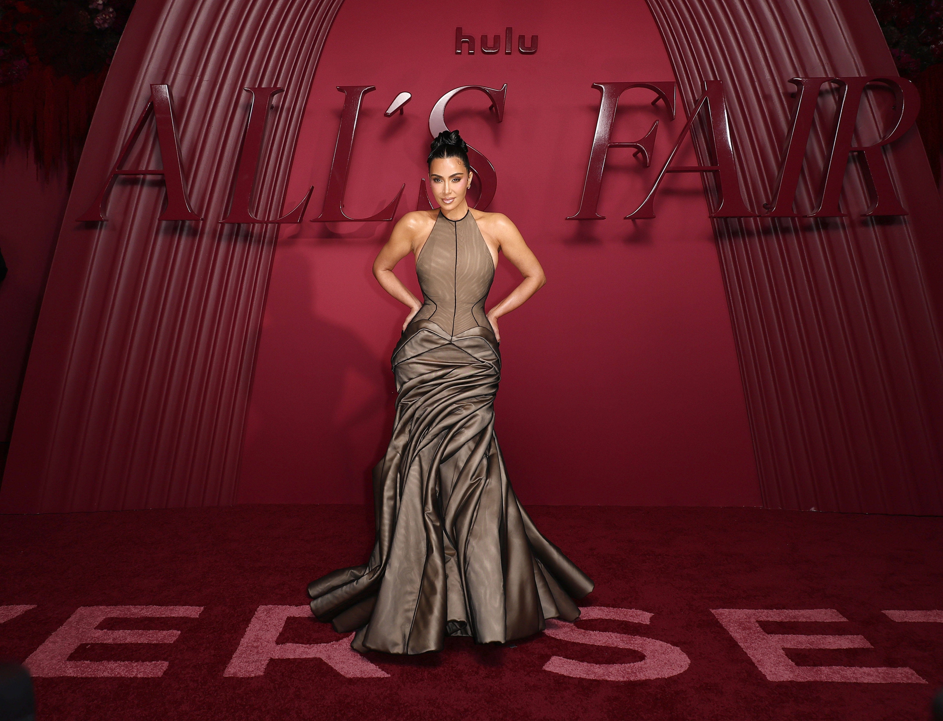 Access_Kardashian_116.jpg