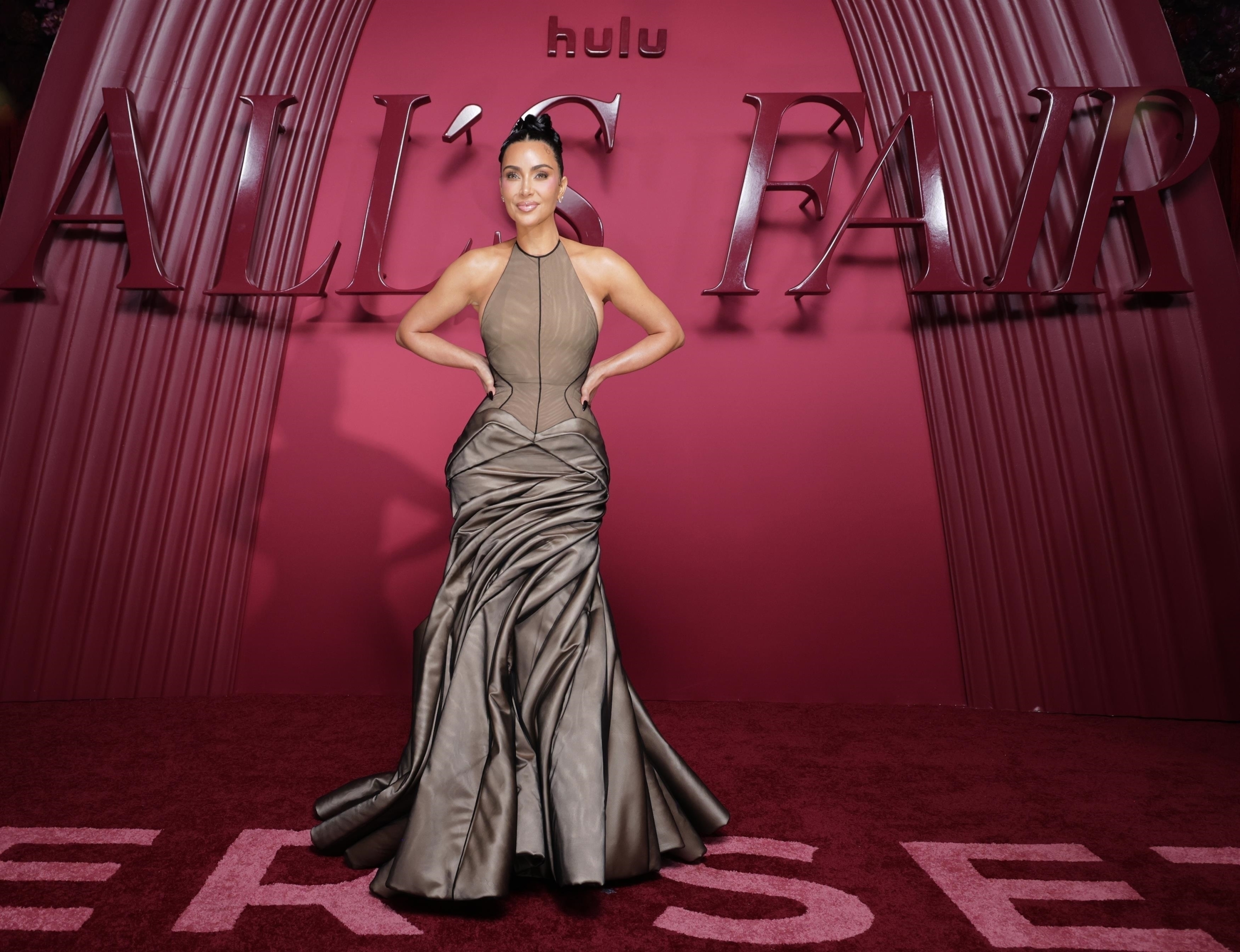 Access_Kardashian_117.jpg