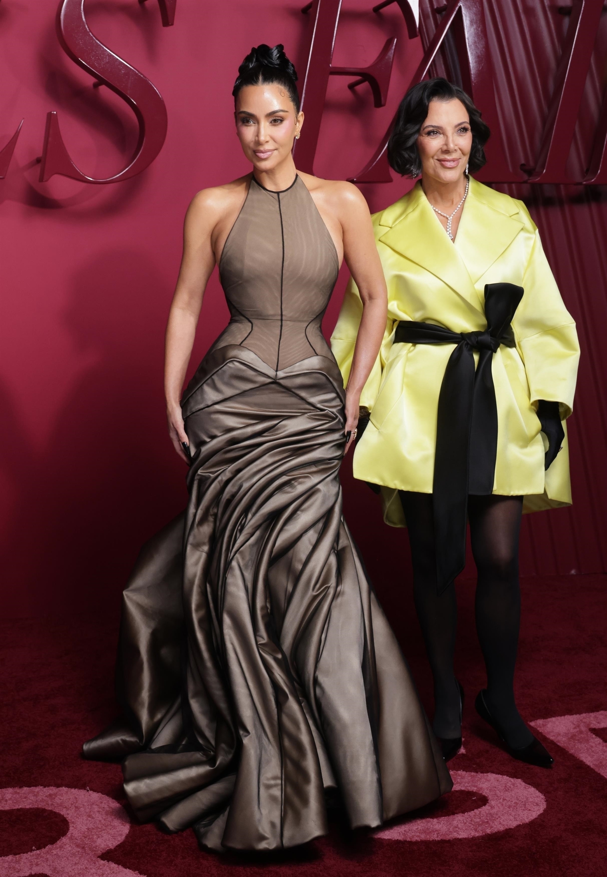 Access_Kardashian_132.jpg