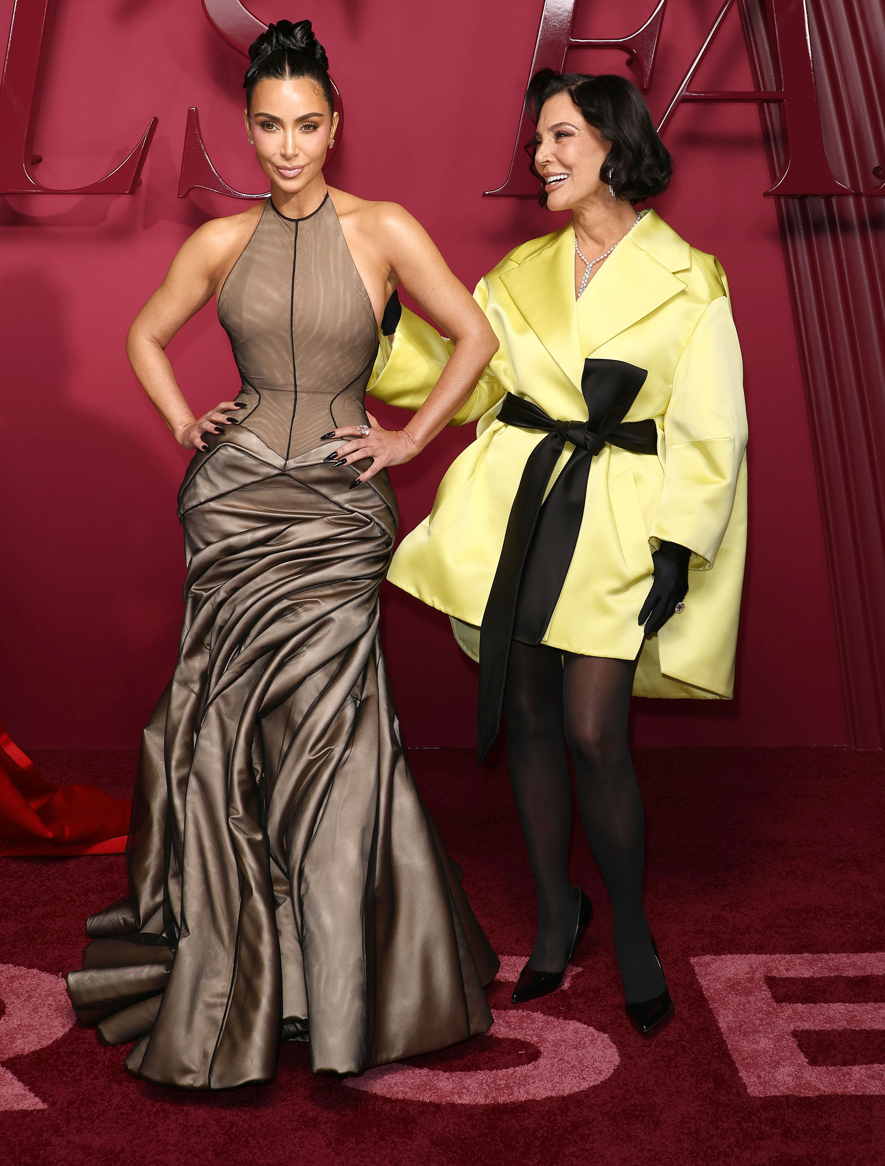 Access_Kardashian_150.jpg