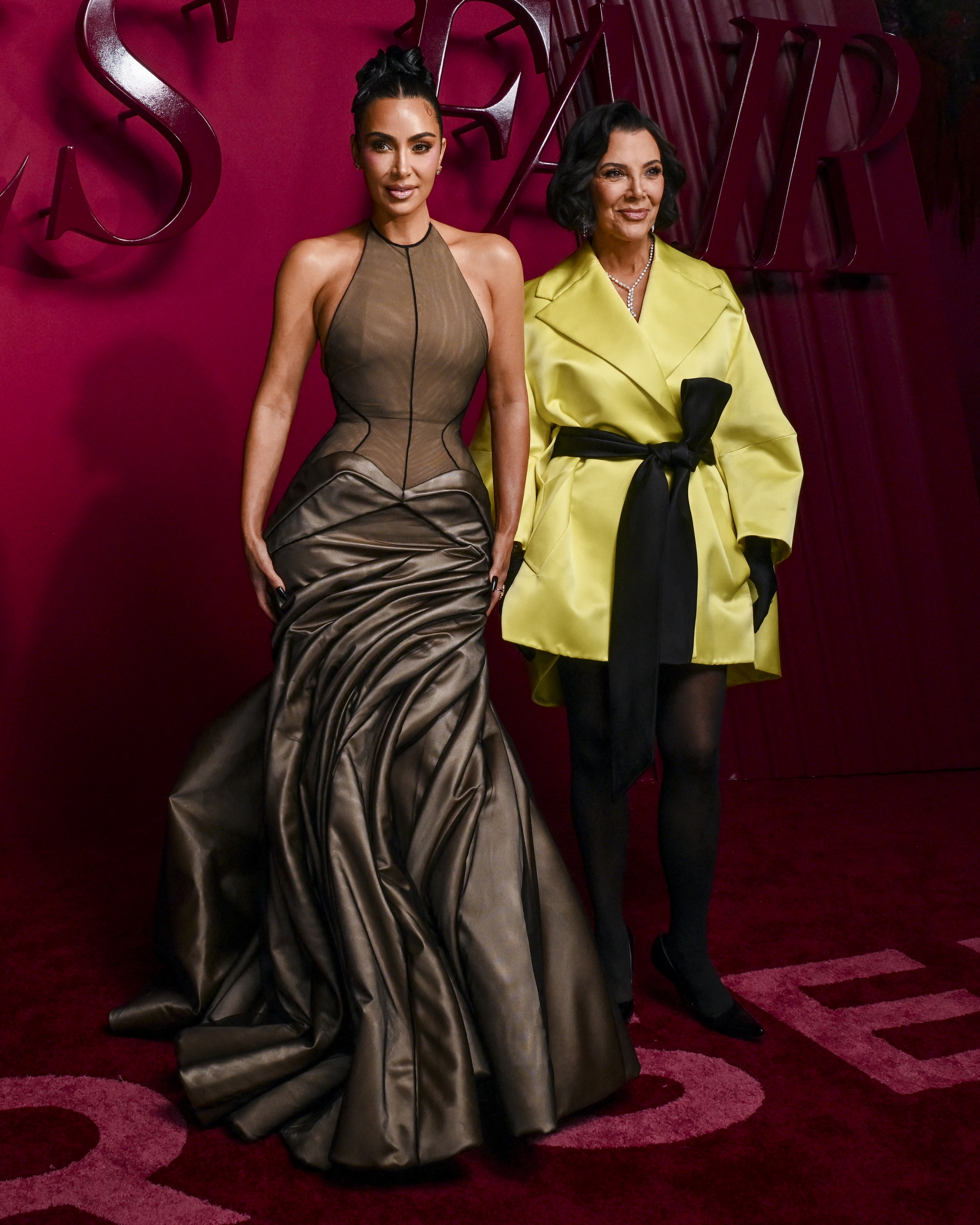 Access_Kardashian_163.jpg