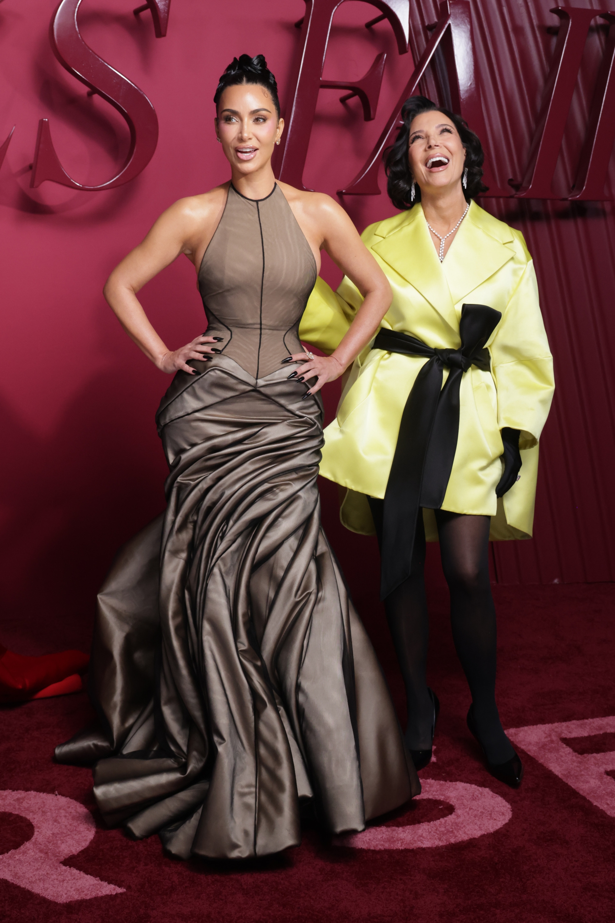 Access_Kardashian_166.jpg