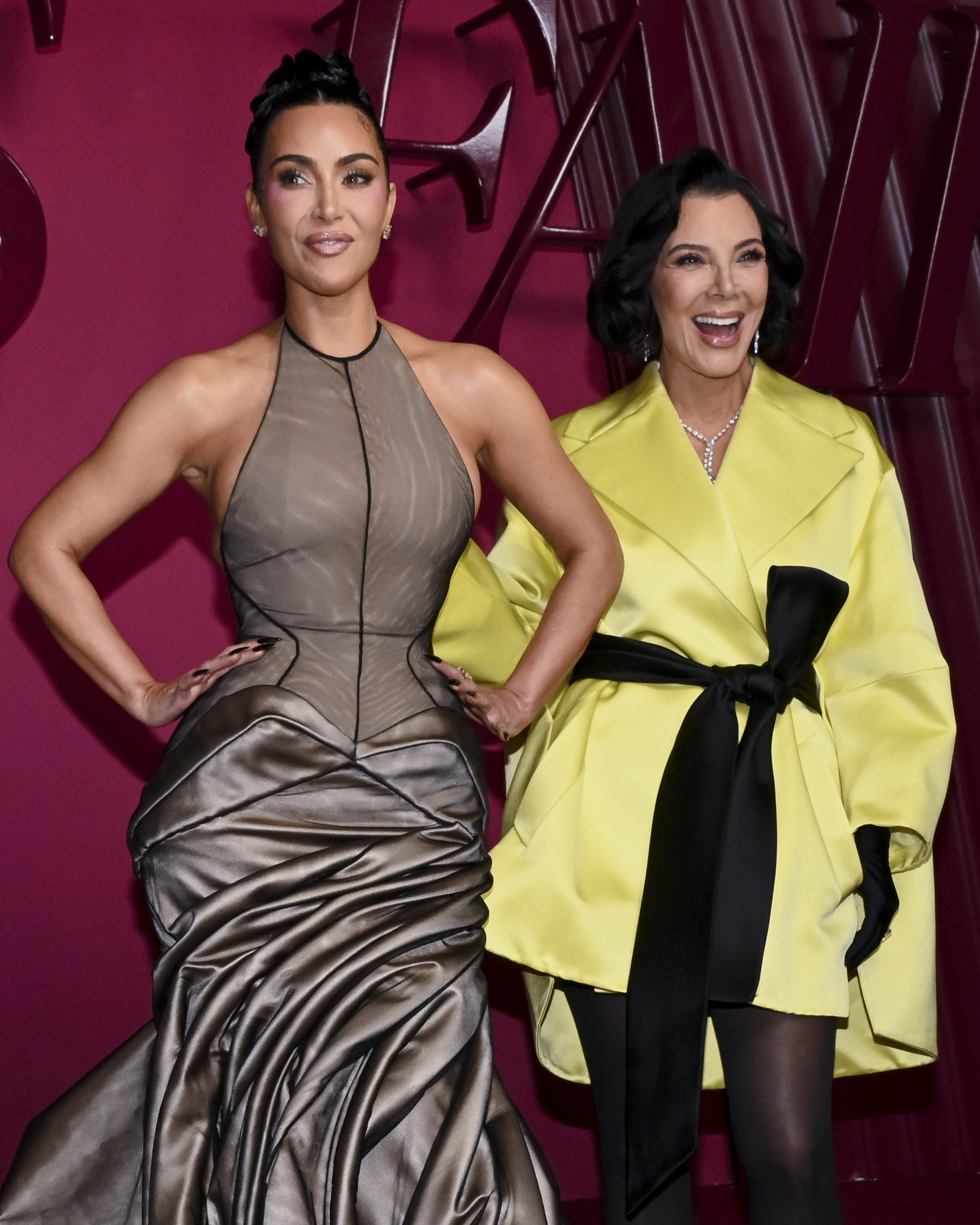 Access_Kardashian_170.jpg
