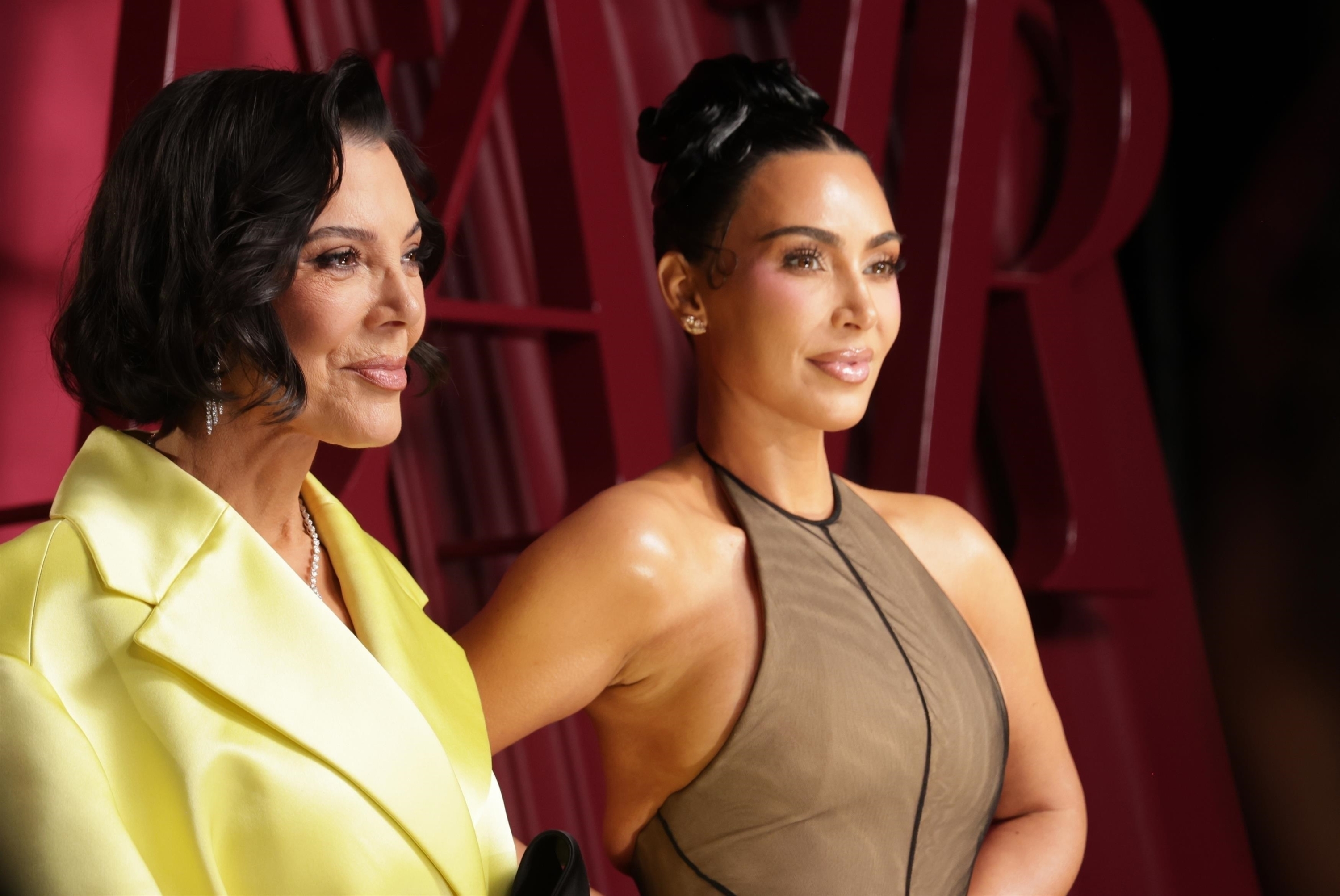 Access_Kardashian_174.jpg