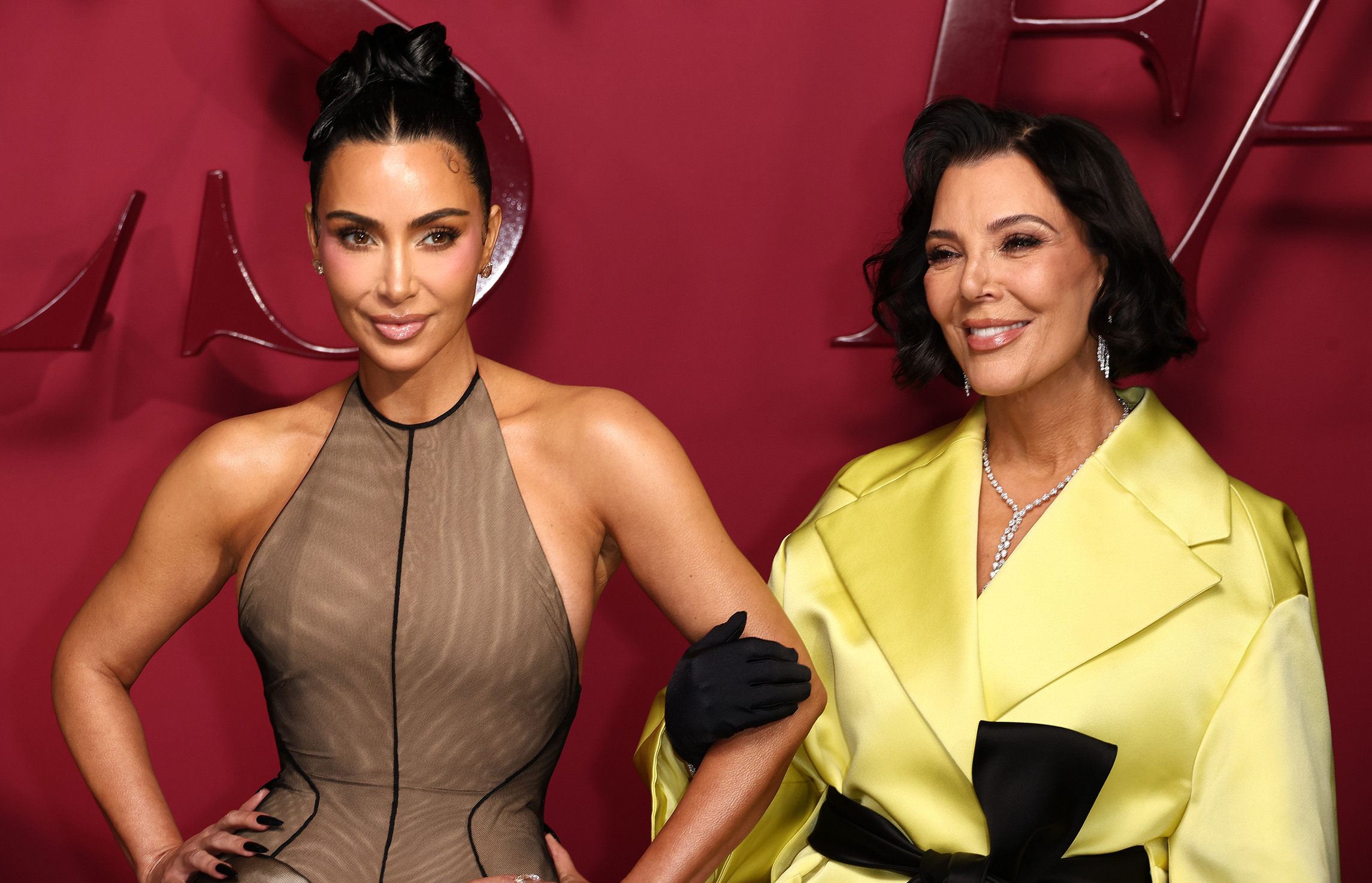 Access_Kardashian_175.jpg