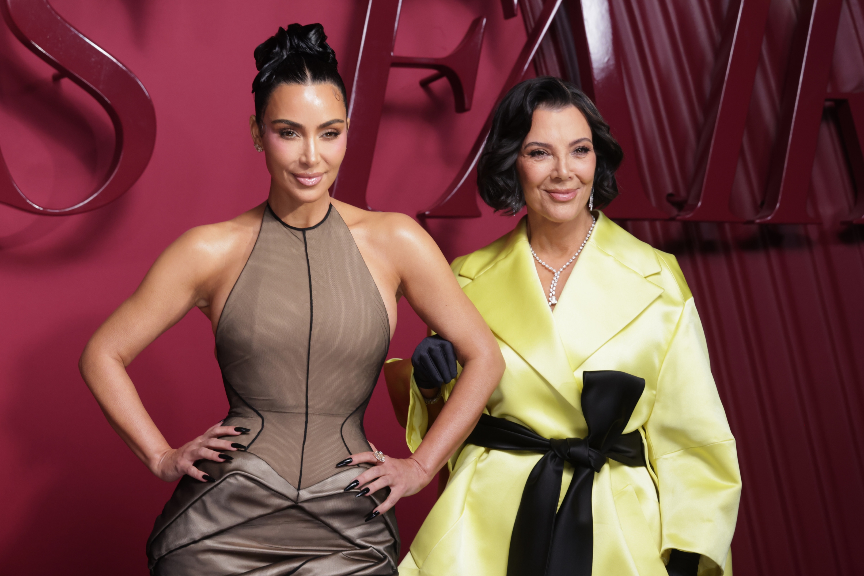 Access_Kardashian_176.jpg
