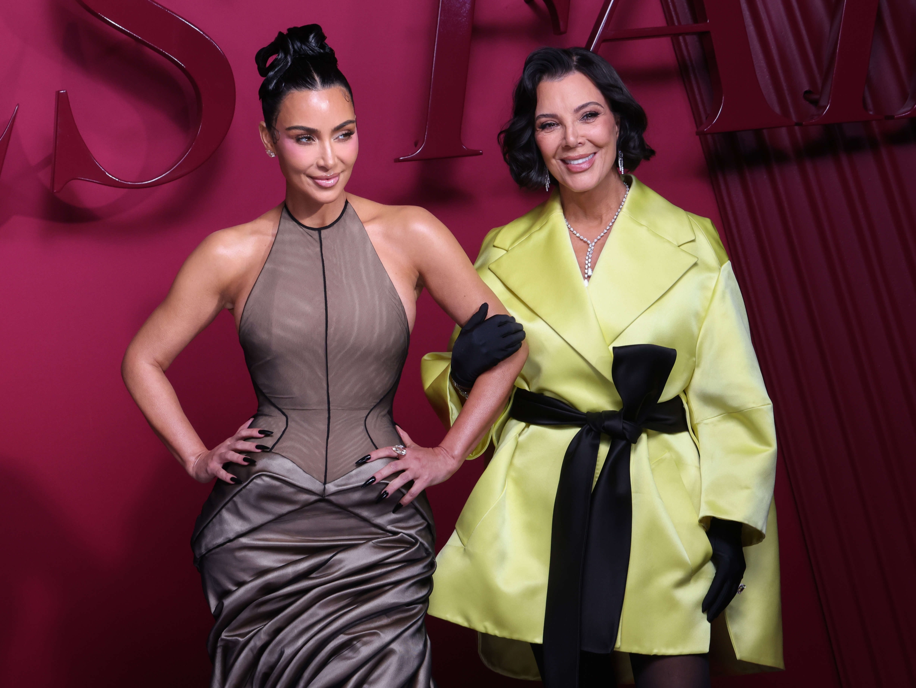 Access_Kardashian_177.jpg