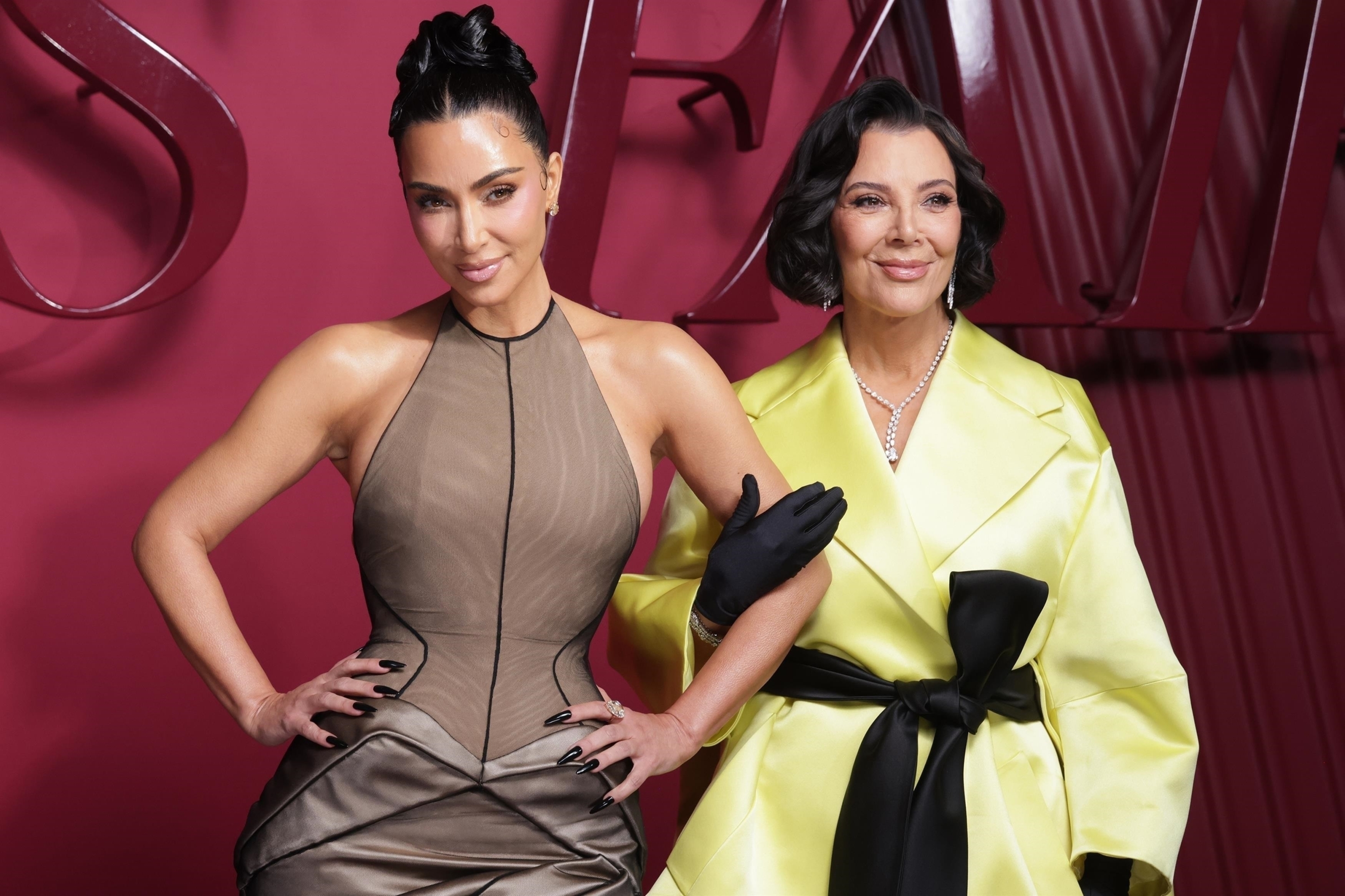 Access_Kardashian_178.jpg