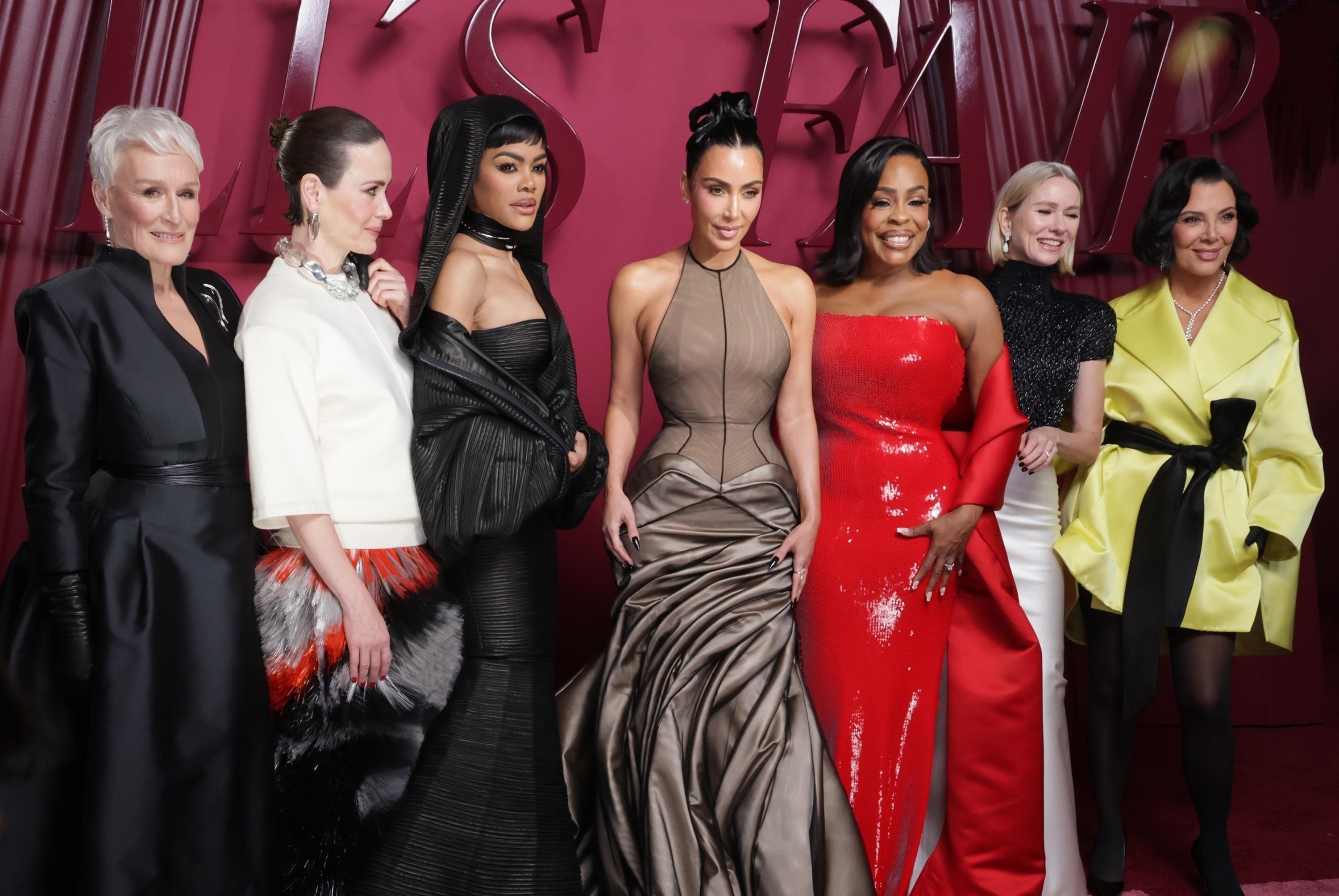 Access_Kardashian_181.jpg