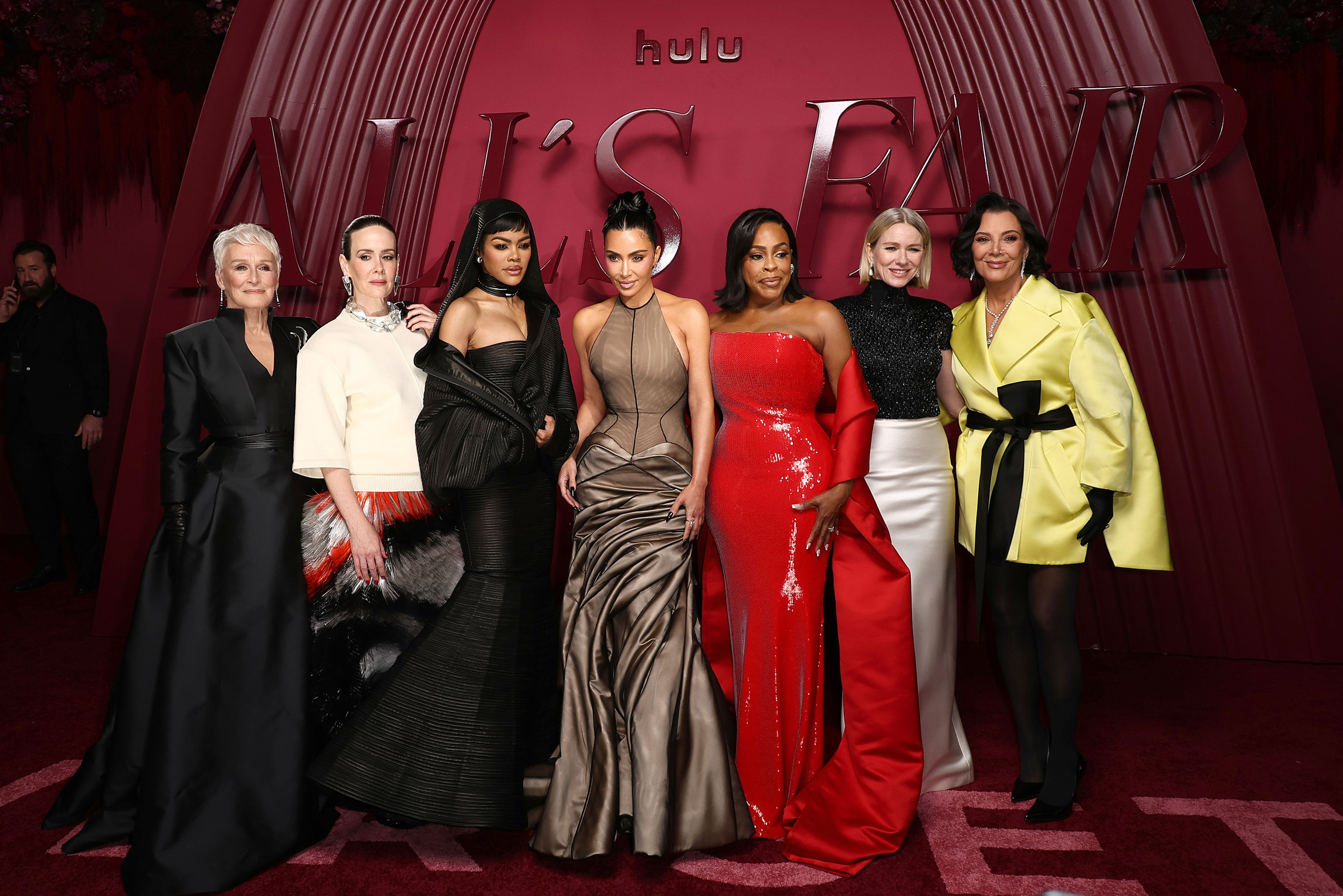 Access_Kardashian_189.jpg