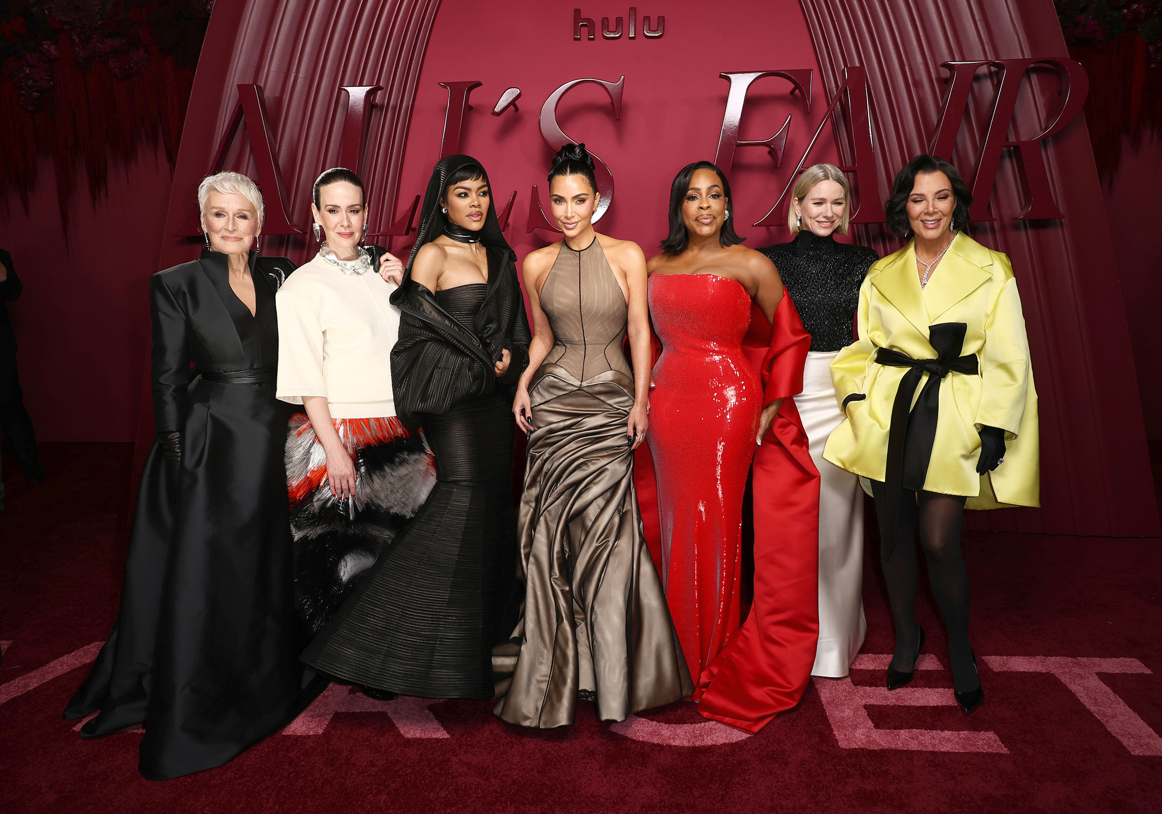 Access_Kardashian_190.jpg
