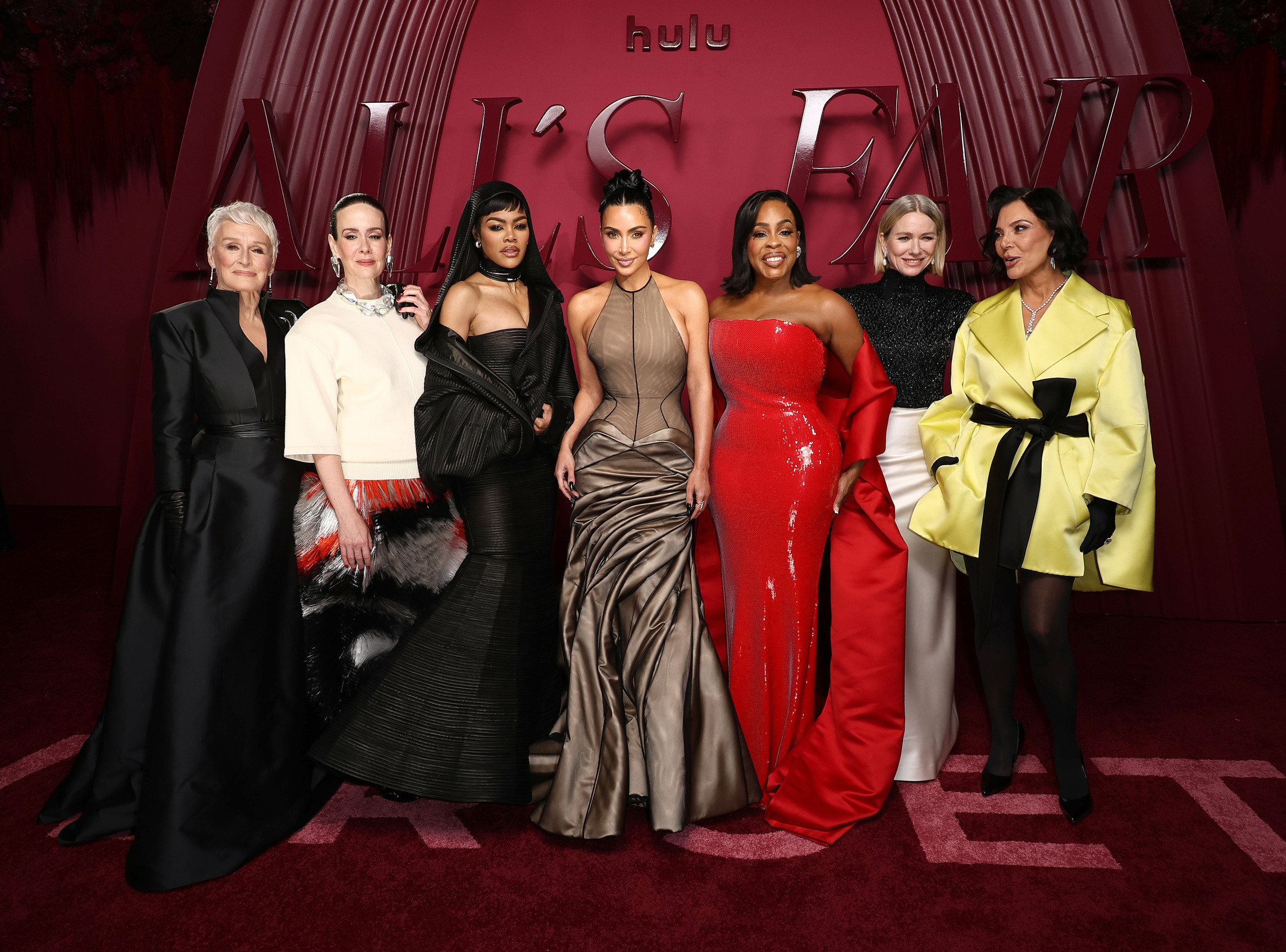 Access_Kardashian_193.jpg