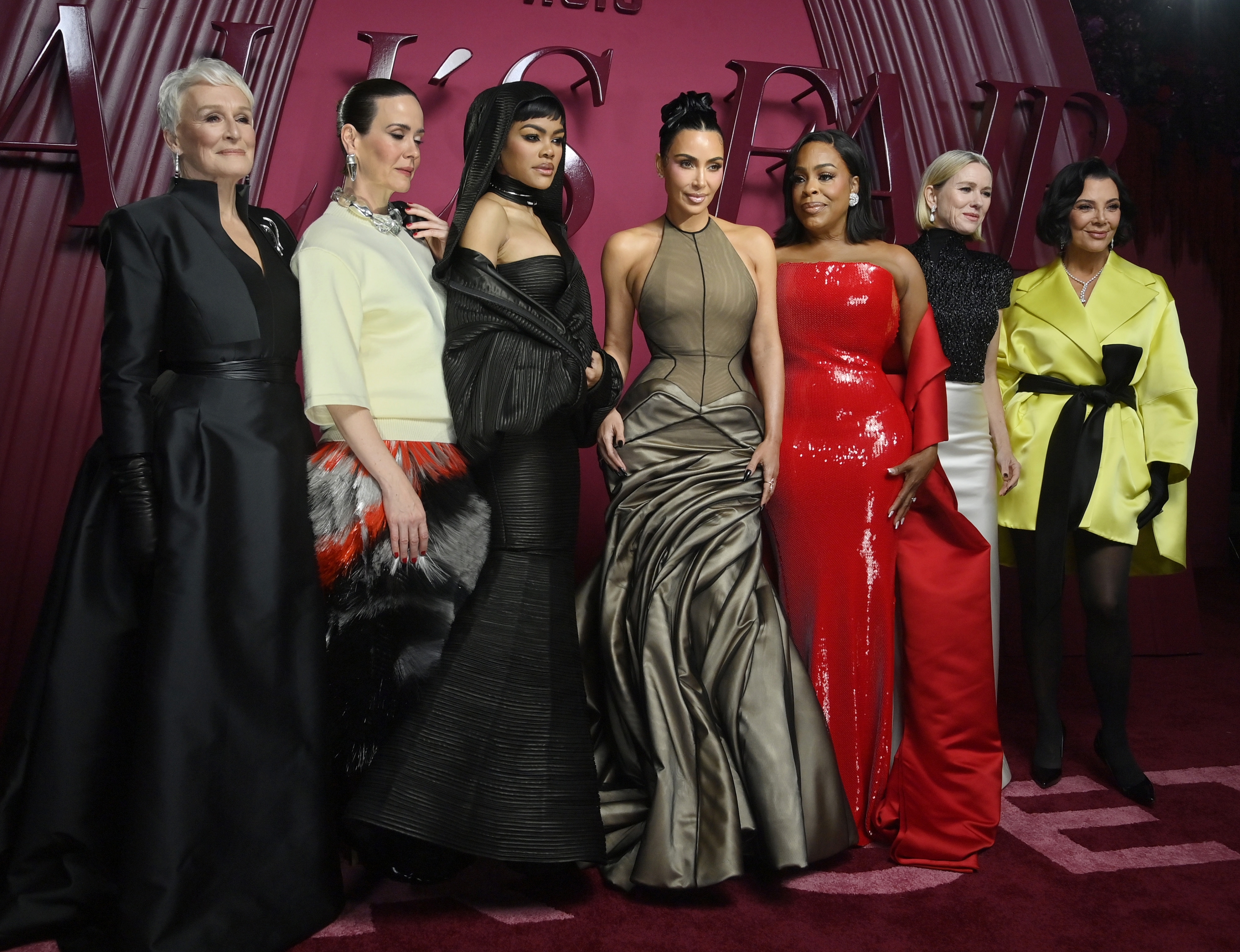 Access_Kardashian_198.jpg
