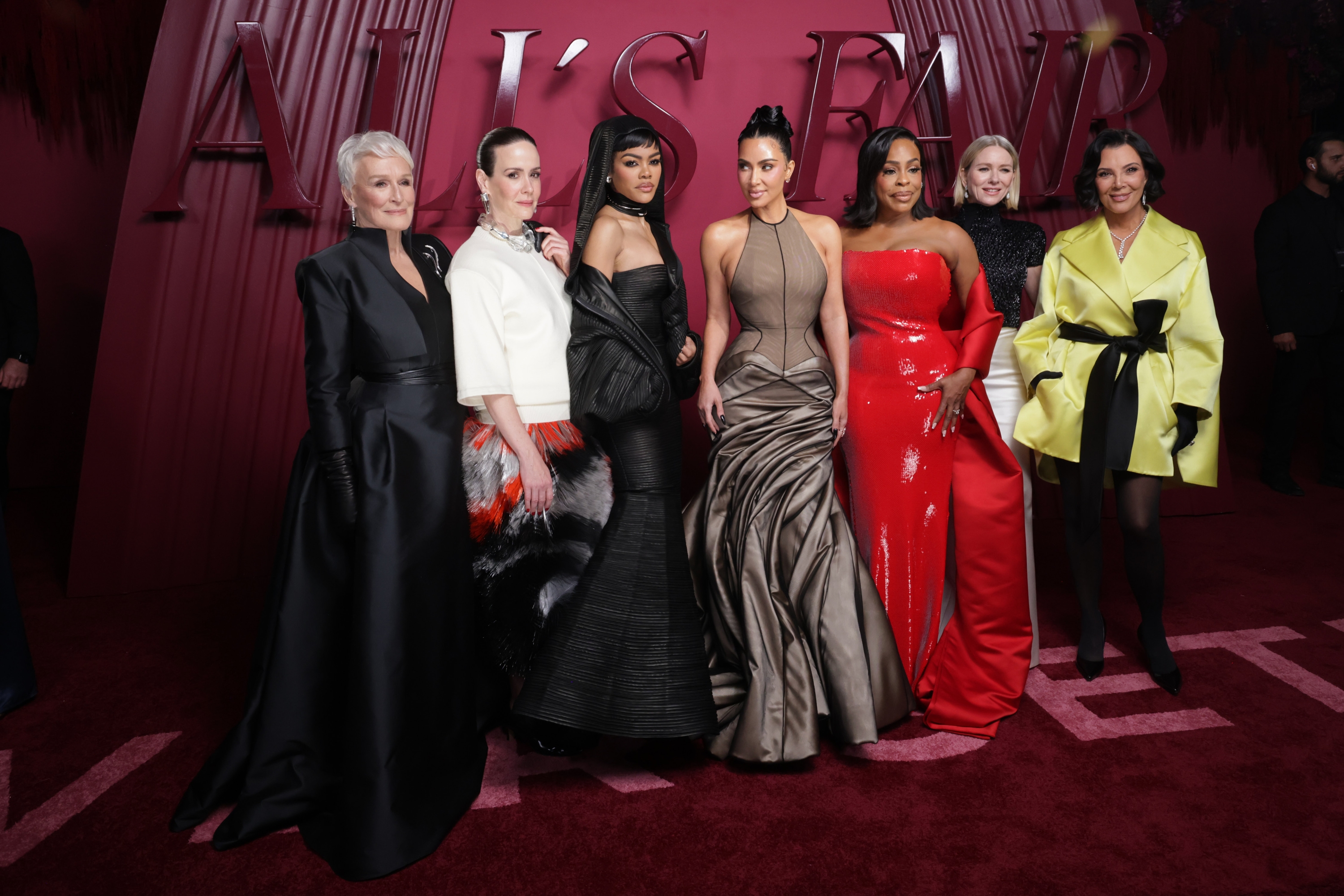 Access_Kardashian_200.jpg