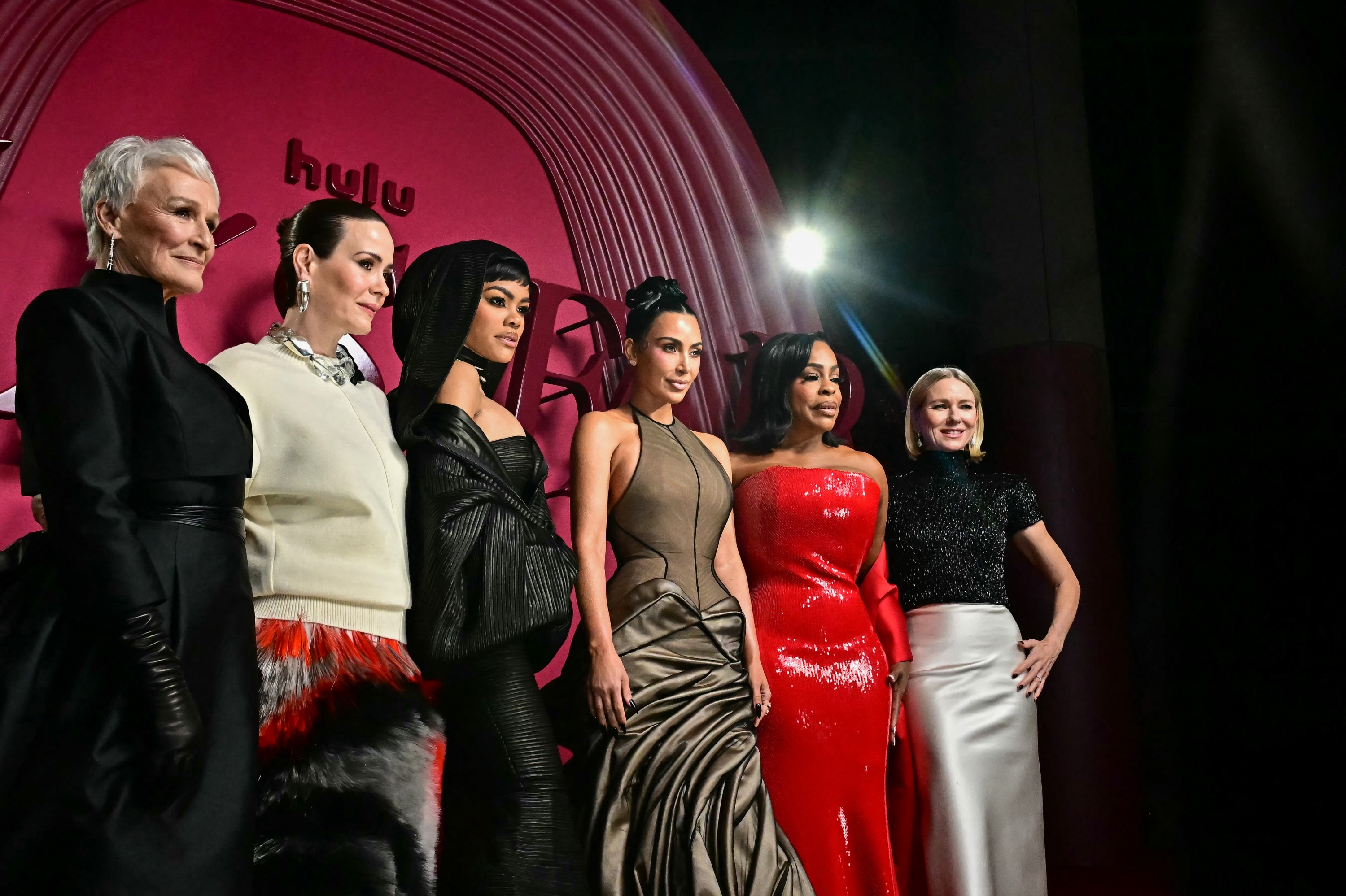 Access_Kardashian_203.jpg