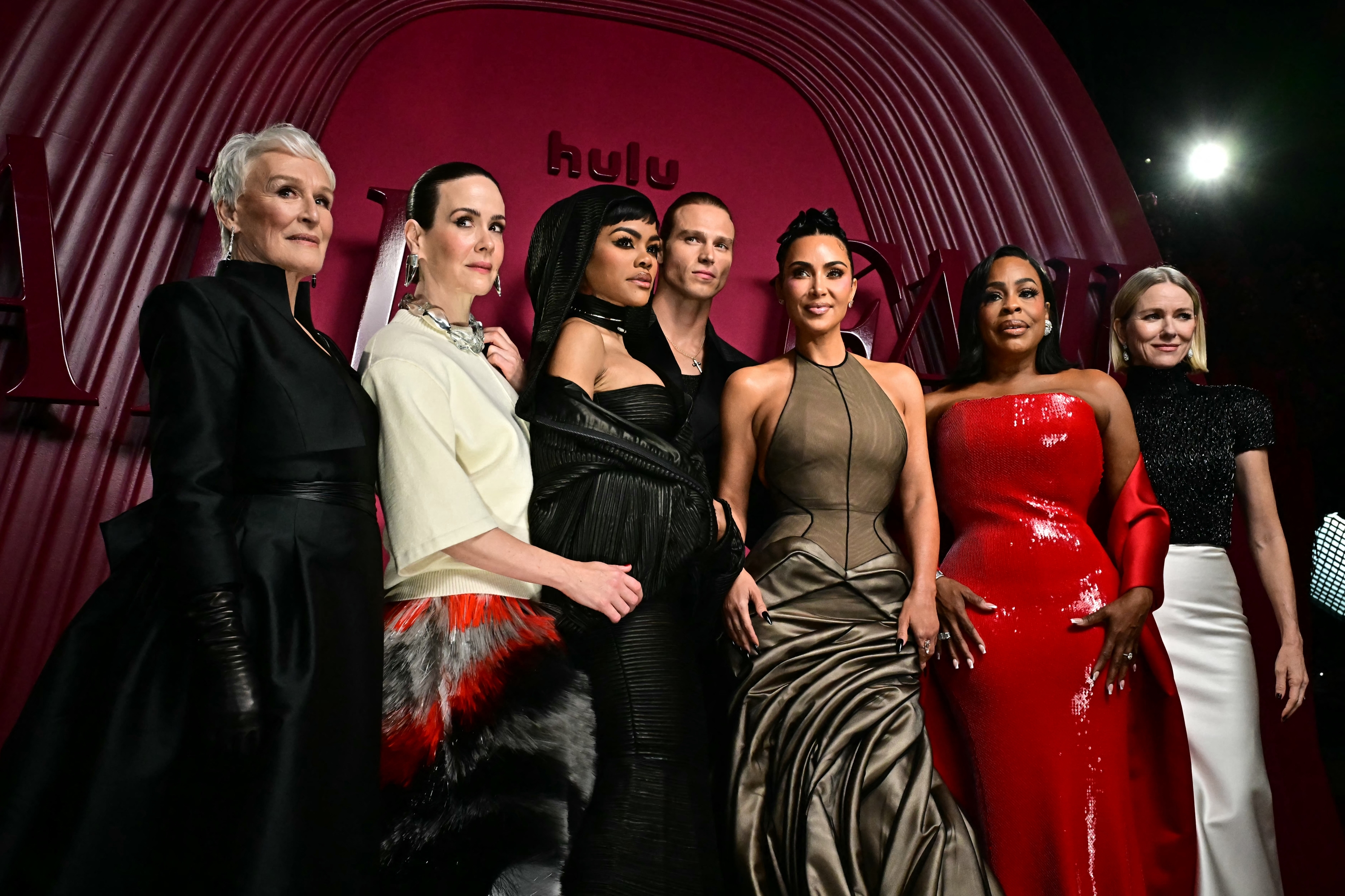 Access_Kardashian_206.jpg
