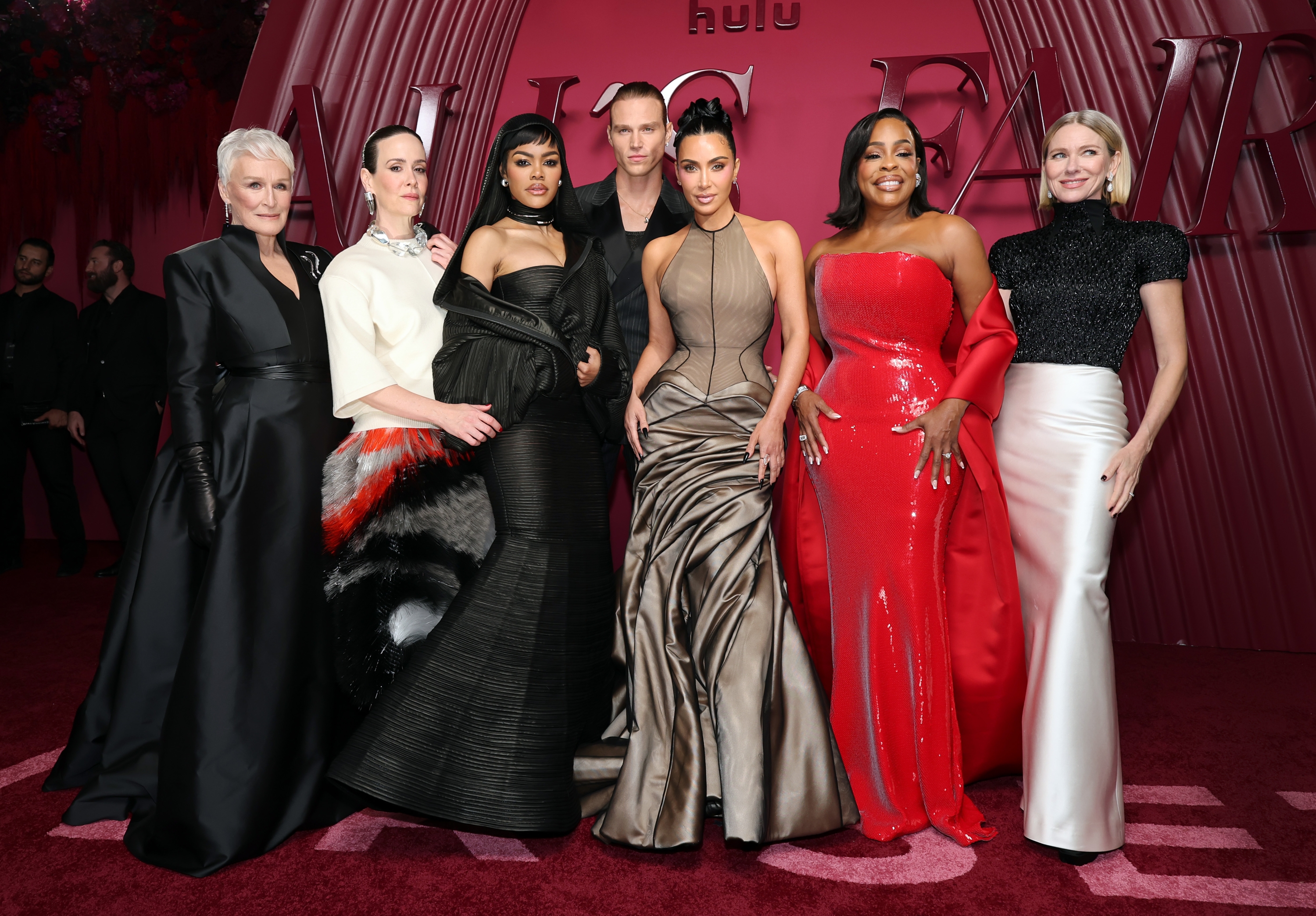 Access_Kardashian_207.jpg