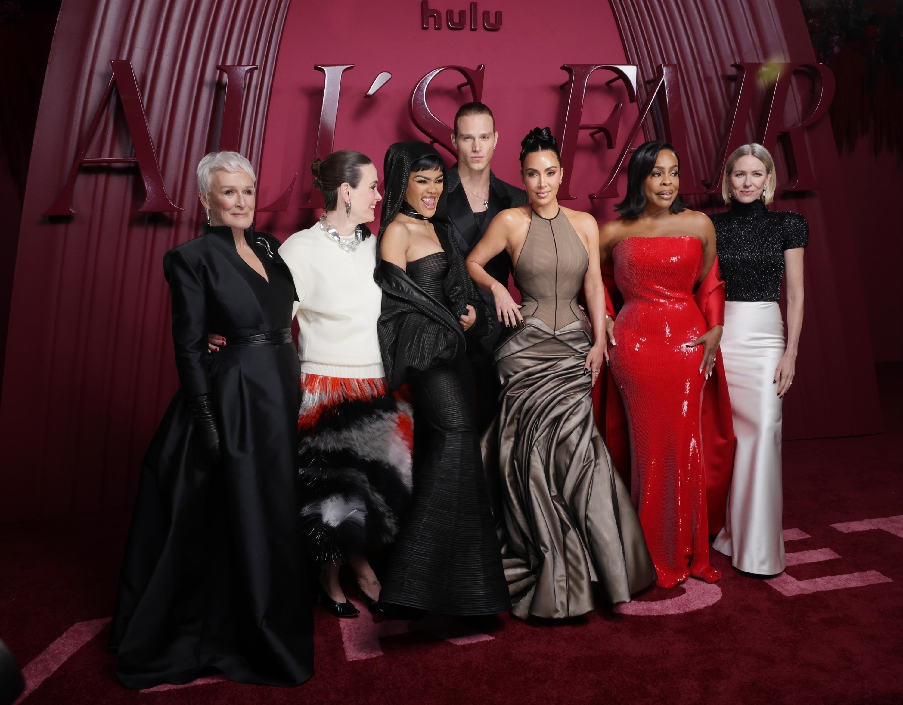 Access_Kardashian_208.jpg