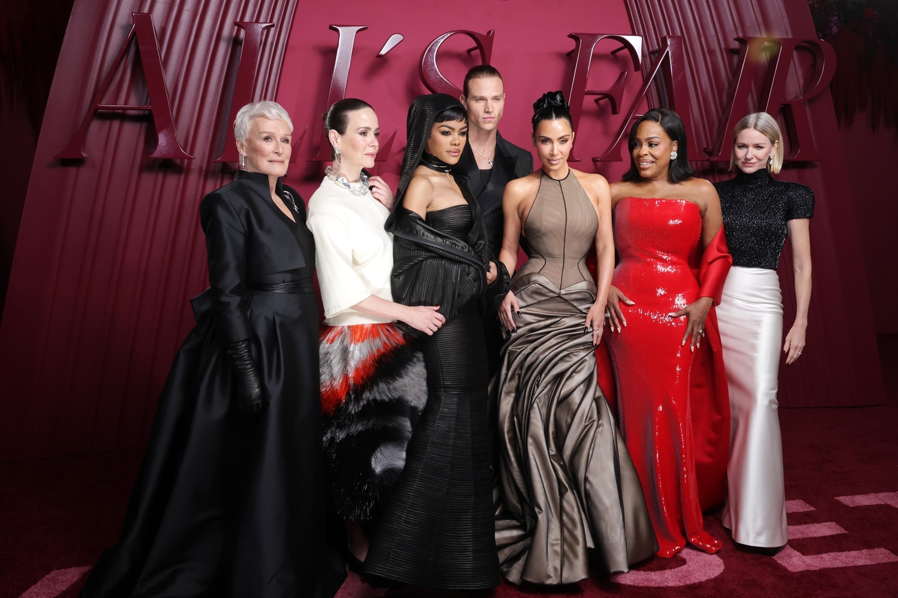 Access_Kardashian_211.jpg