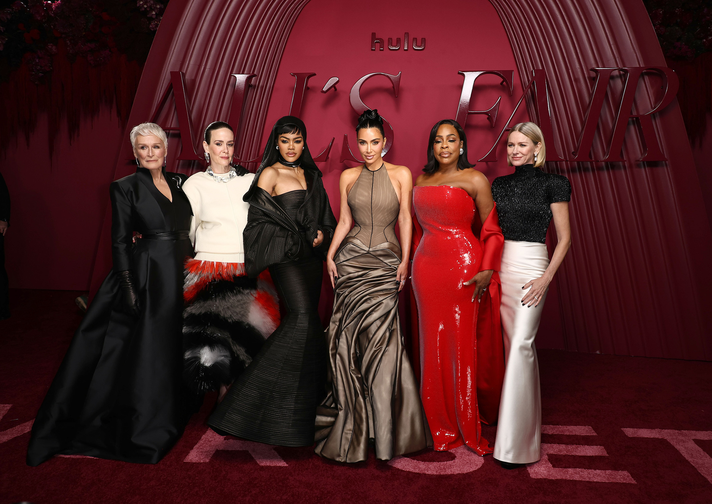Access_Kardashian_217.jpg