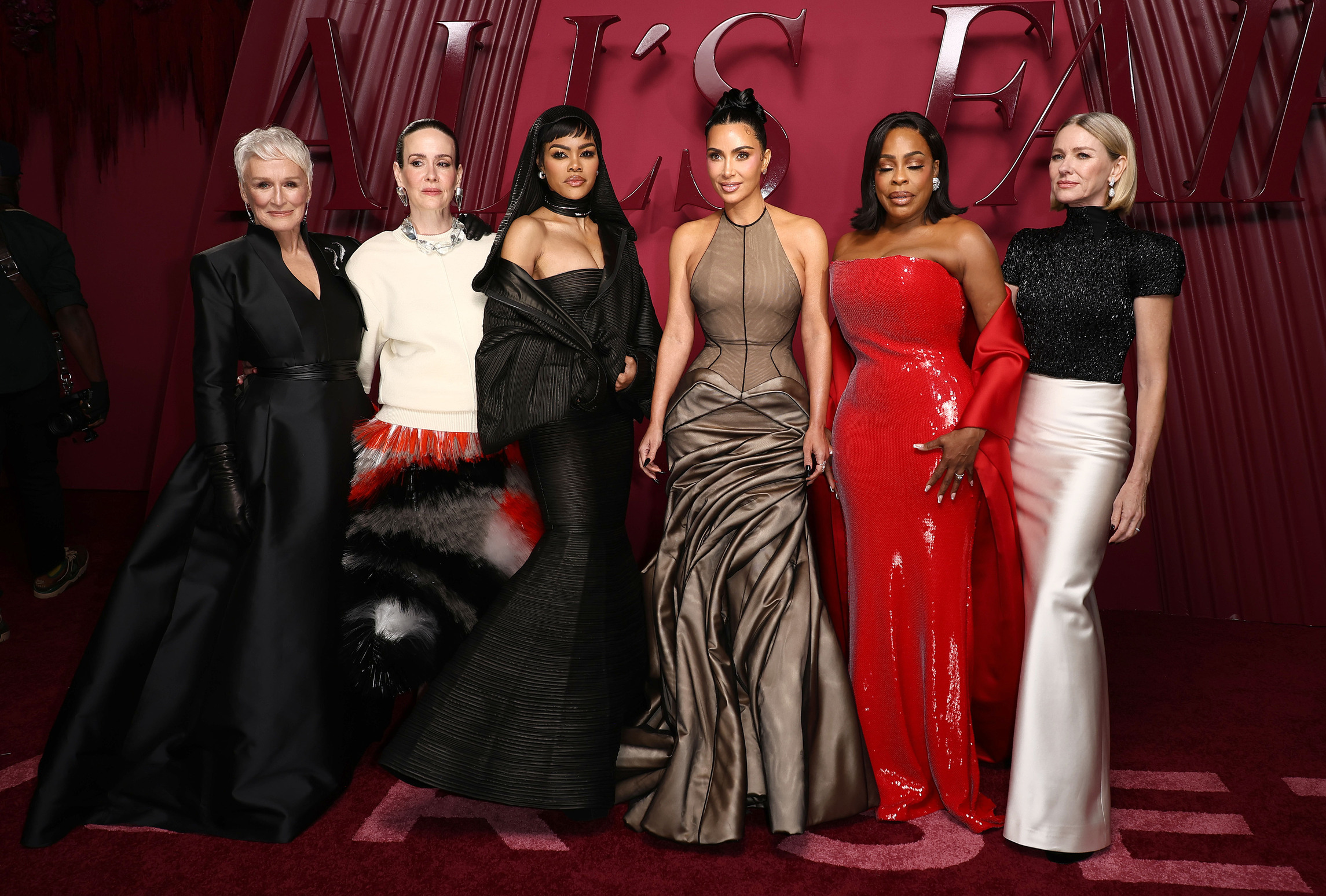 Access_Kardashian_218.jpg