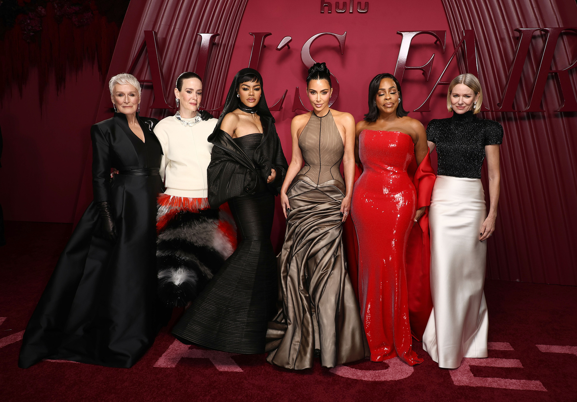 Access_Kardashian_219.jpg