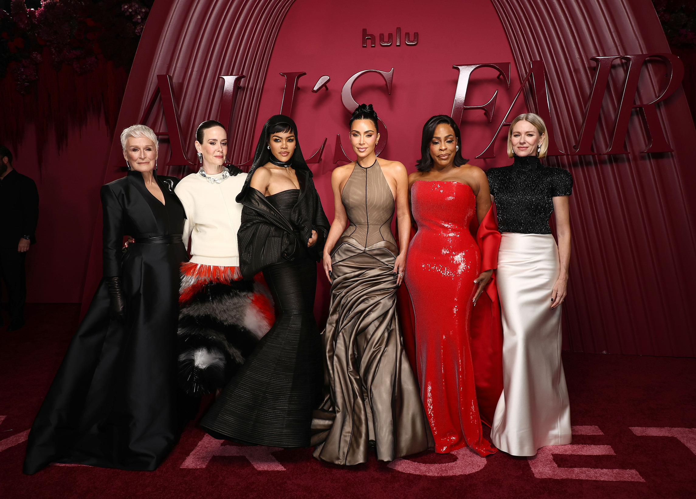 Access_Kardashian_221.jpg