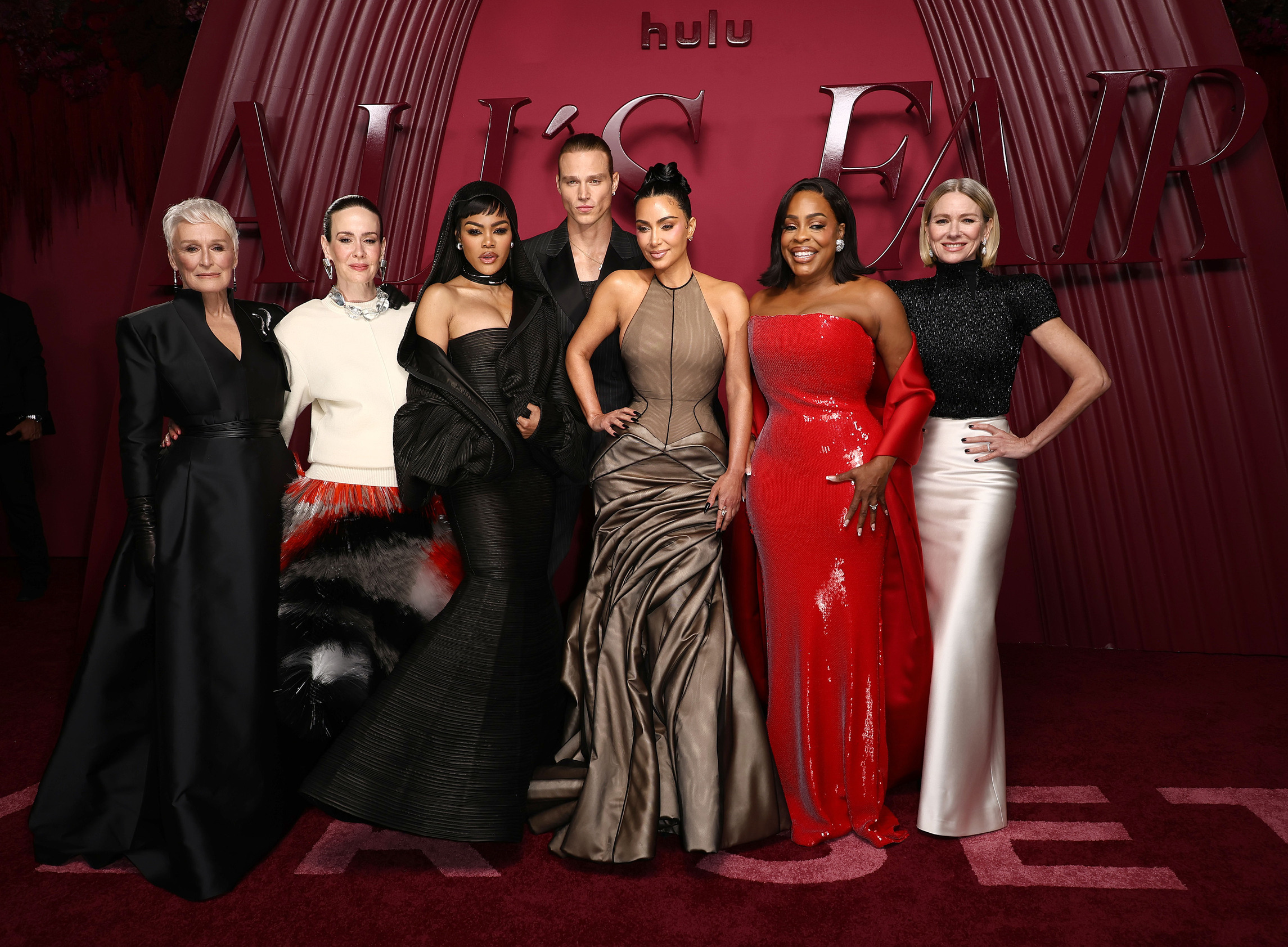 Access_Kardashian_224.jpg