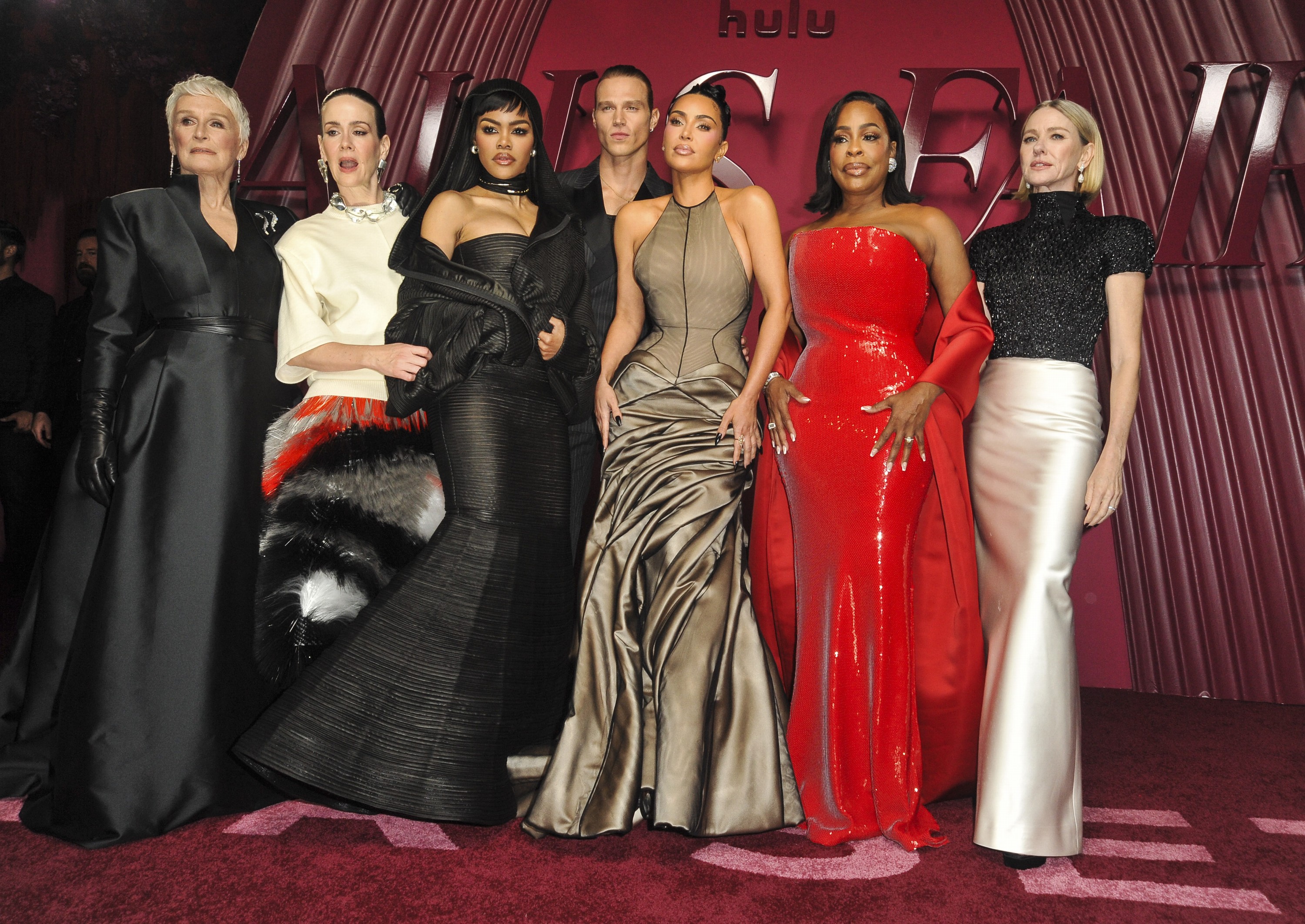 Access_Kardashian_225.jpg