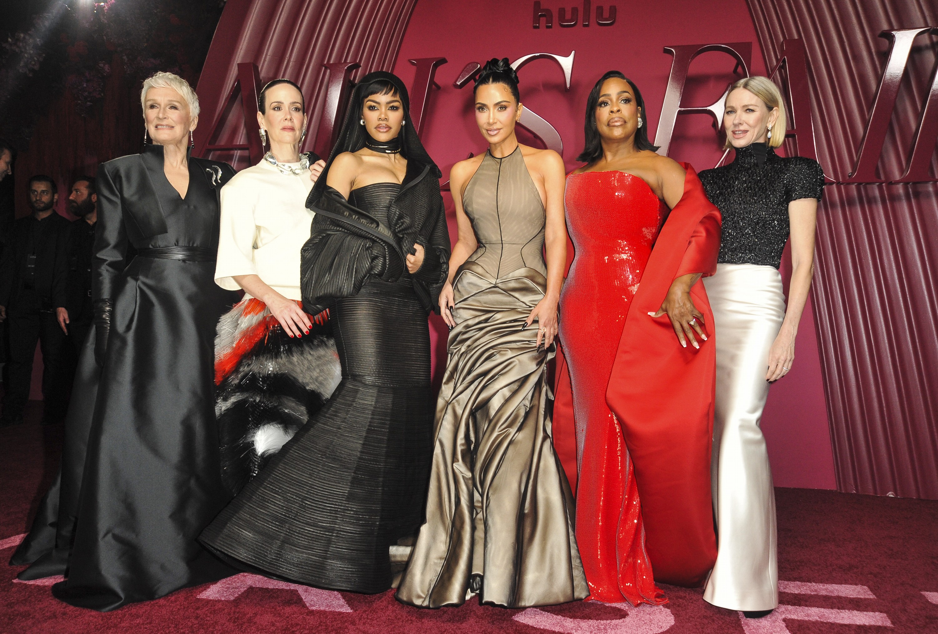 Access_Kardashian_226.jpg