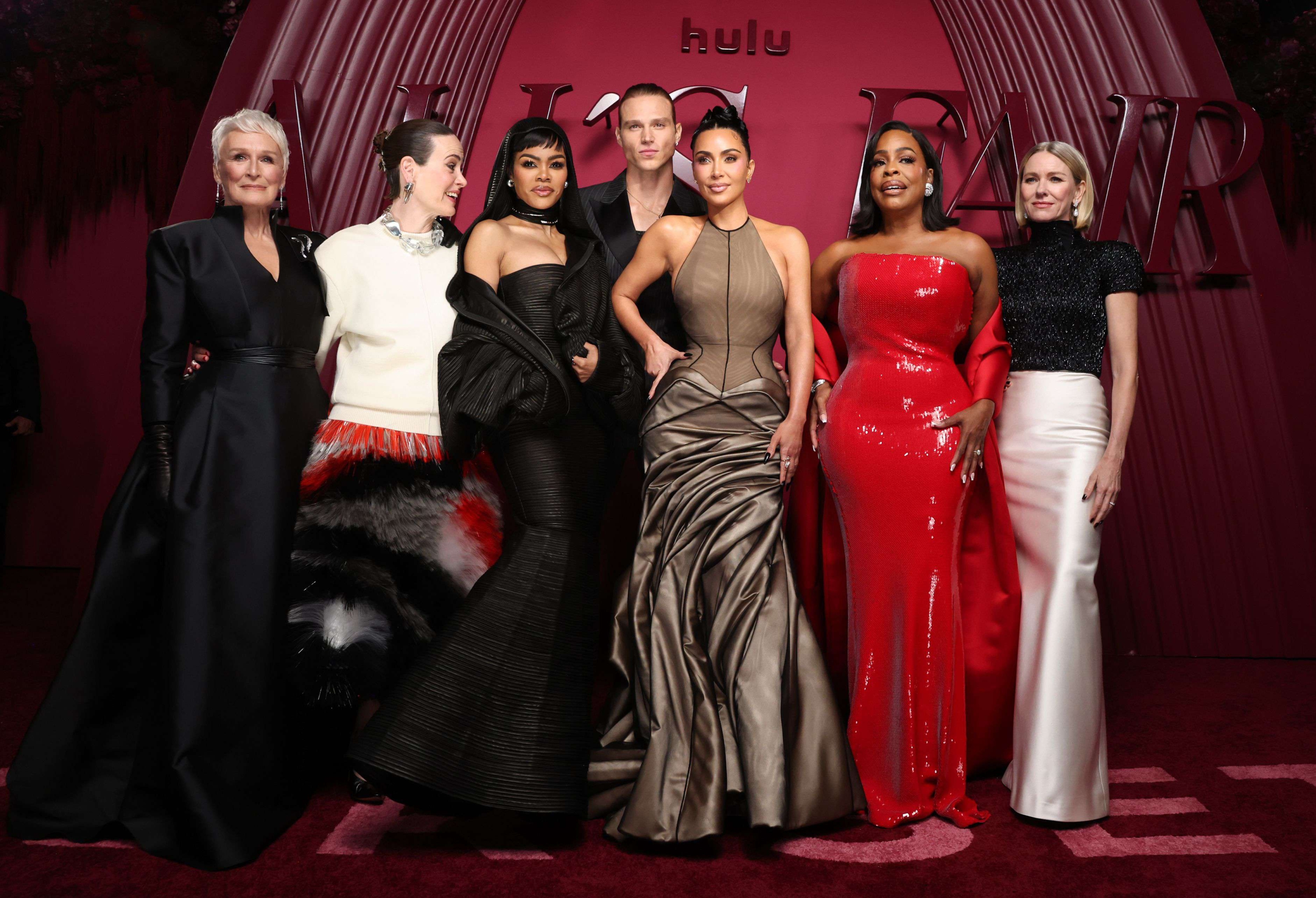 Access_Kardashian_227.jpg