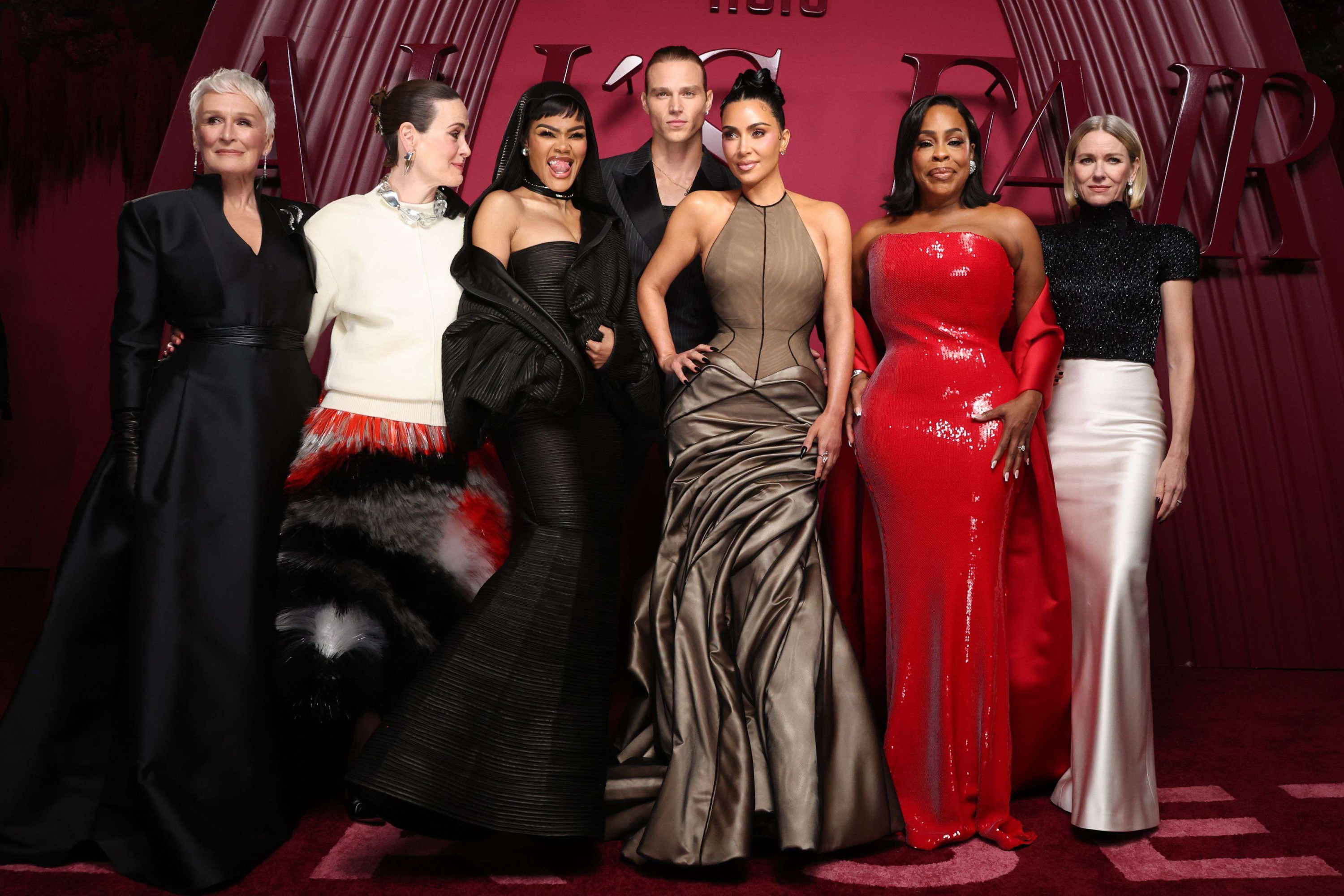 Access_Kardashian_228.jpg