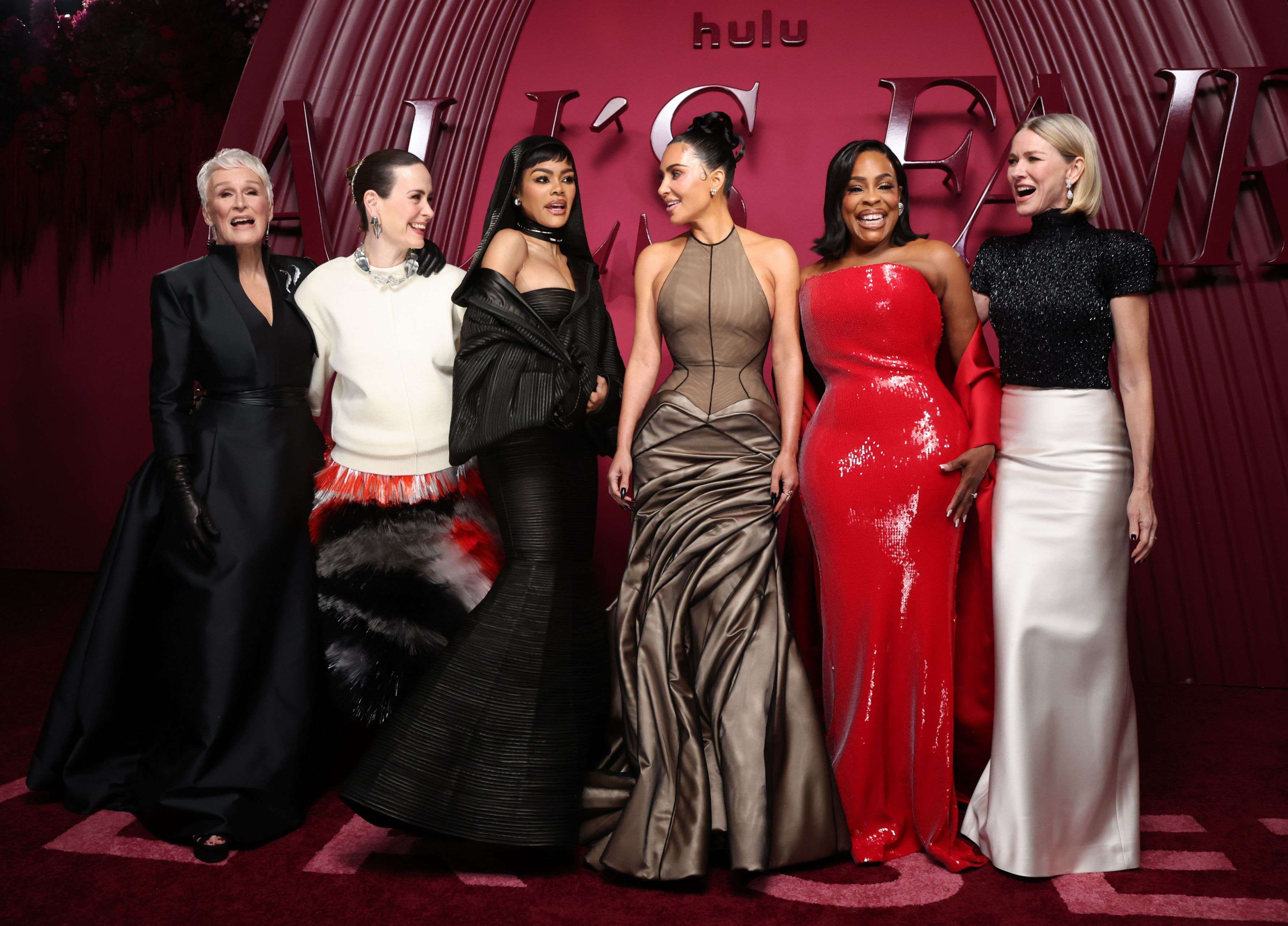 Access_Kardashian_229.jpg
