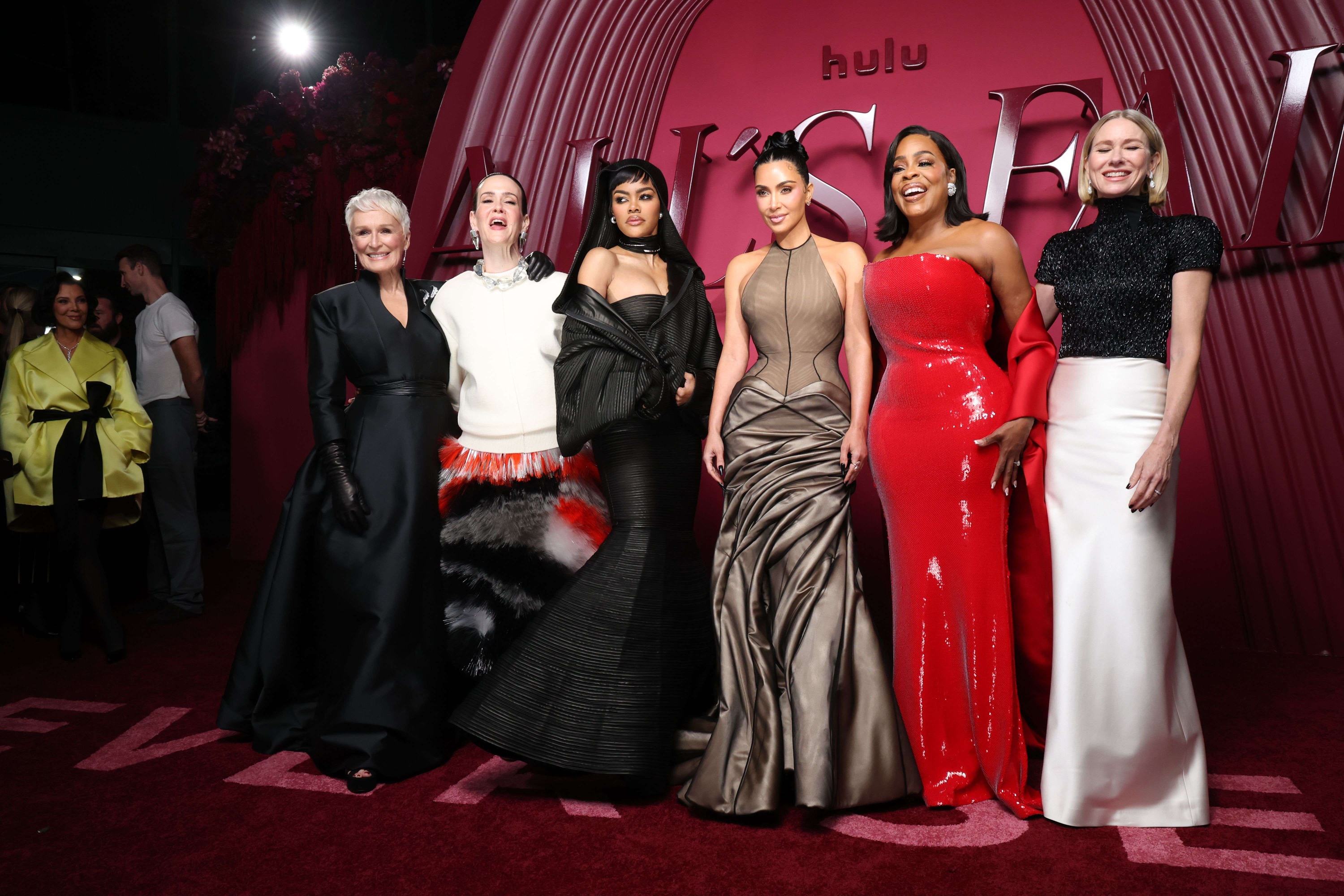 Access_Kardashian_230.jpg
