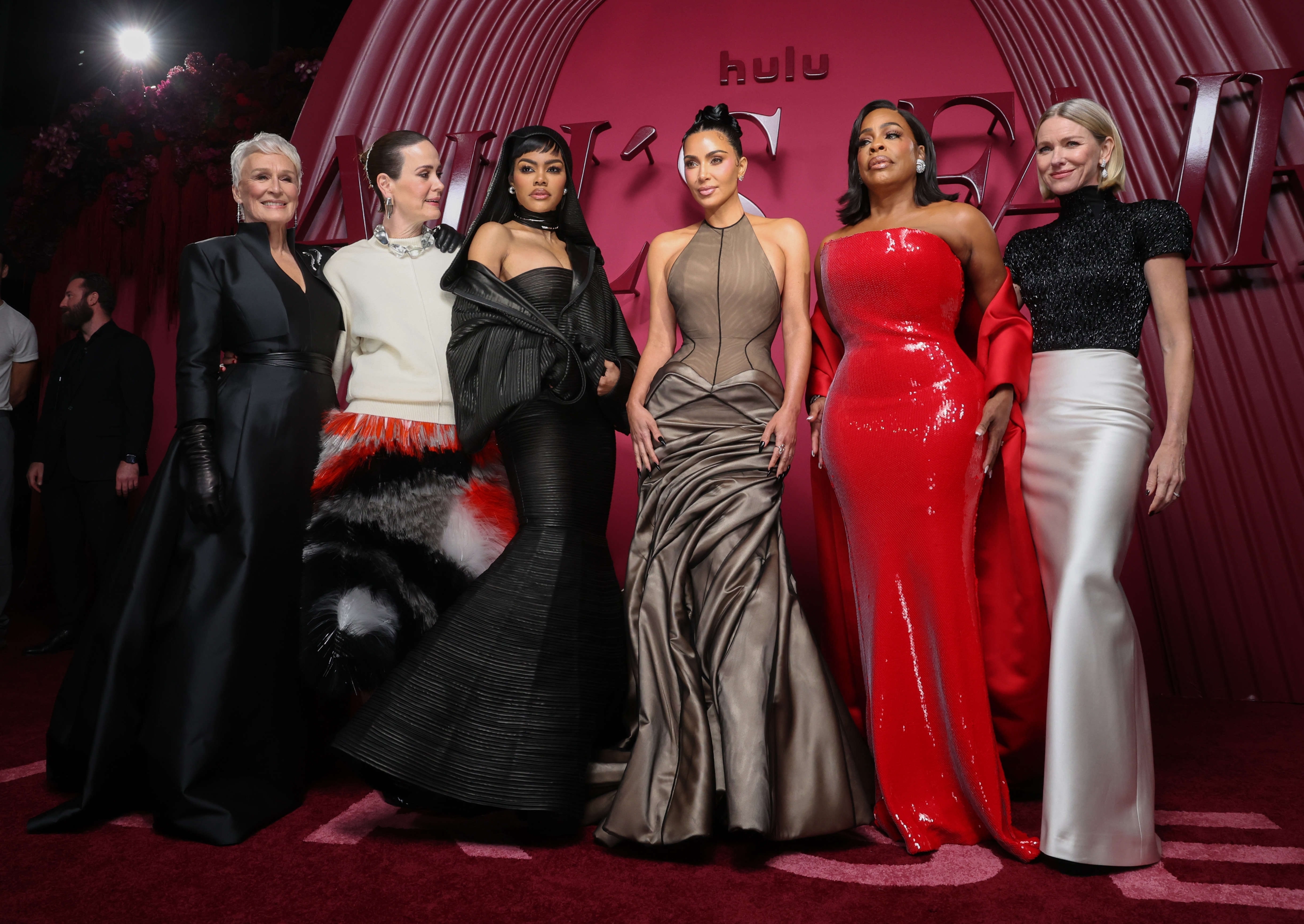 Access_Kardashian_231.jpg