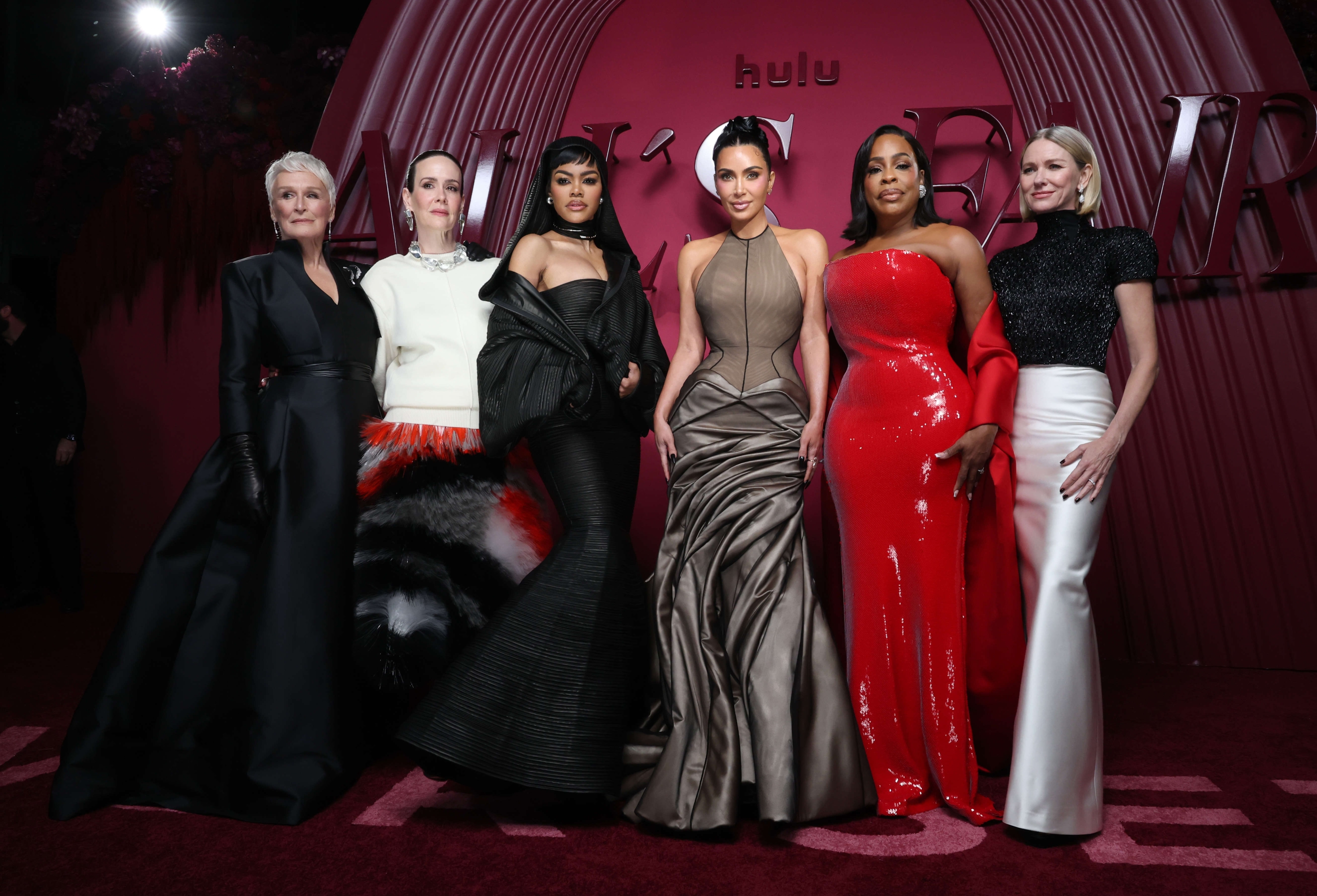 Access_Kardashian_232.jpg
