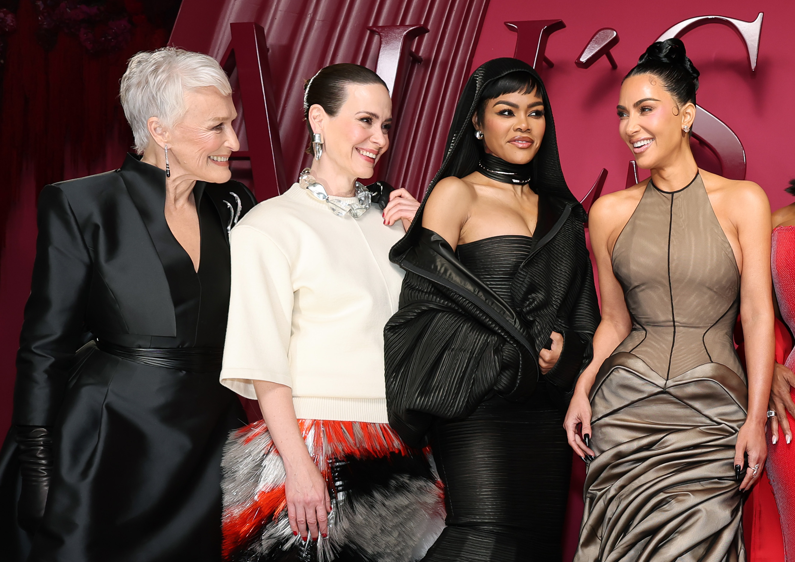 Access_Kardashian_238.jpg