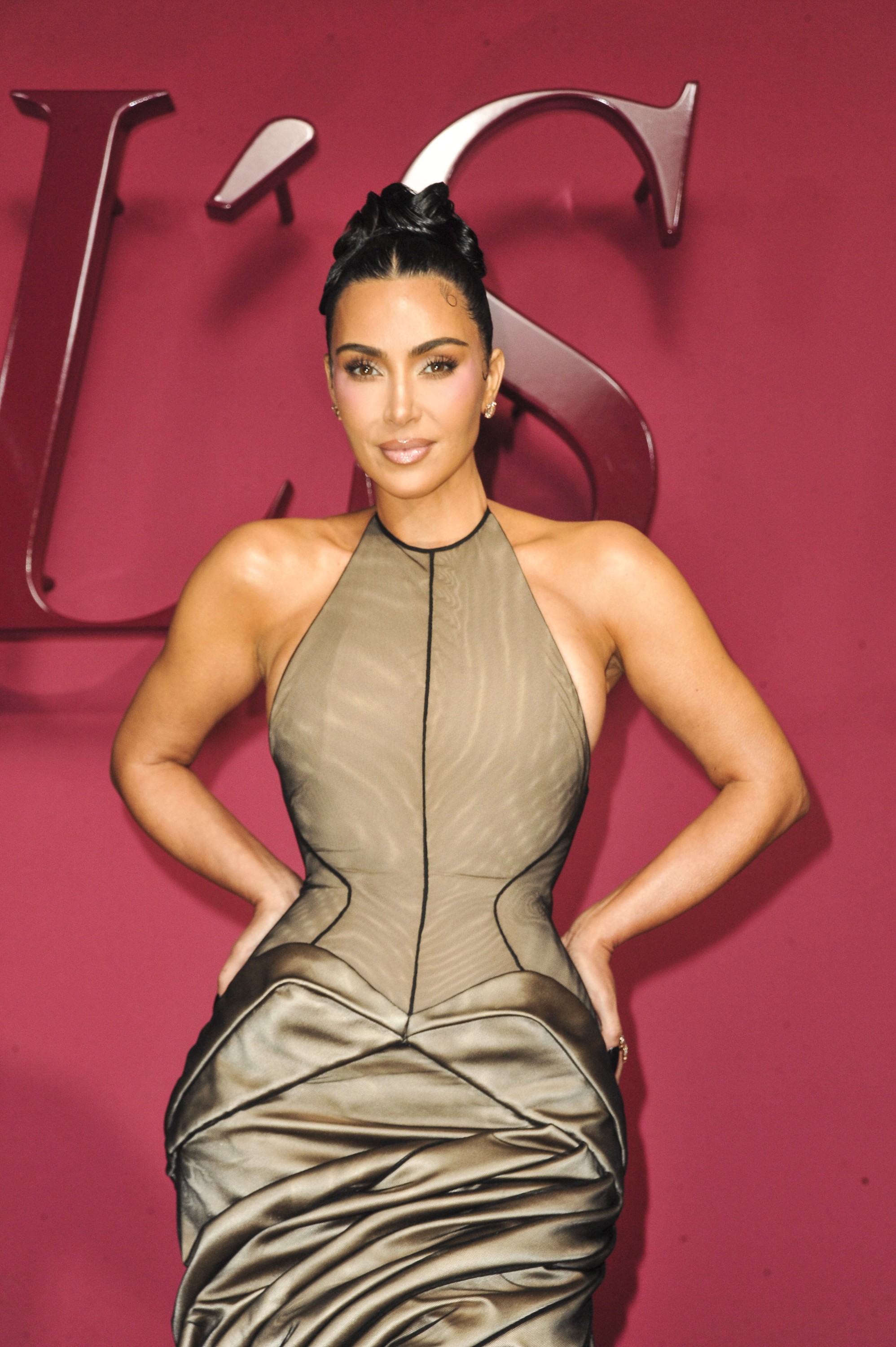 Access_Kardashian_54.jpg