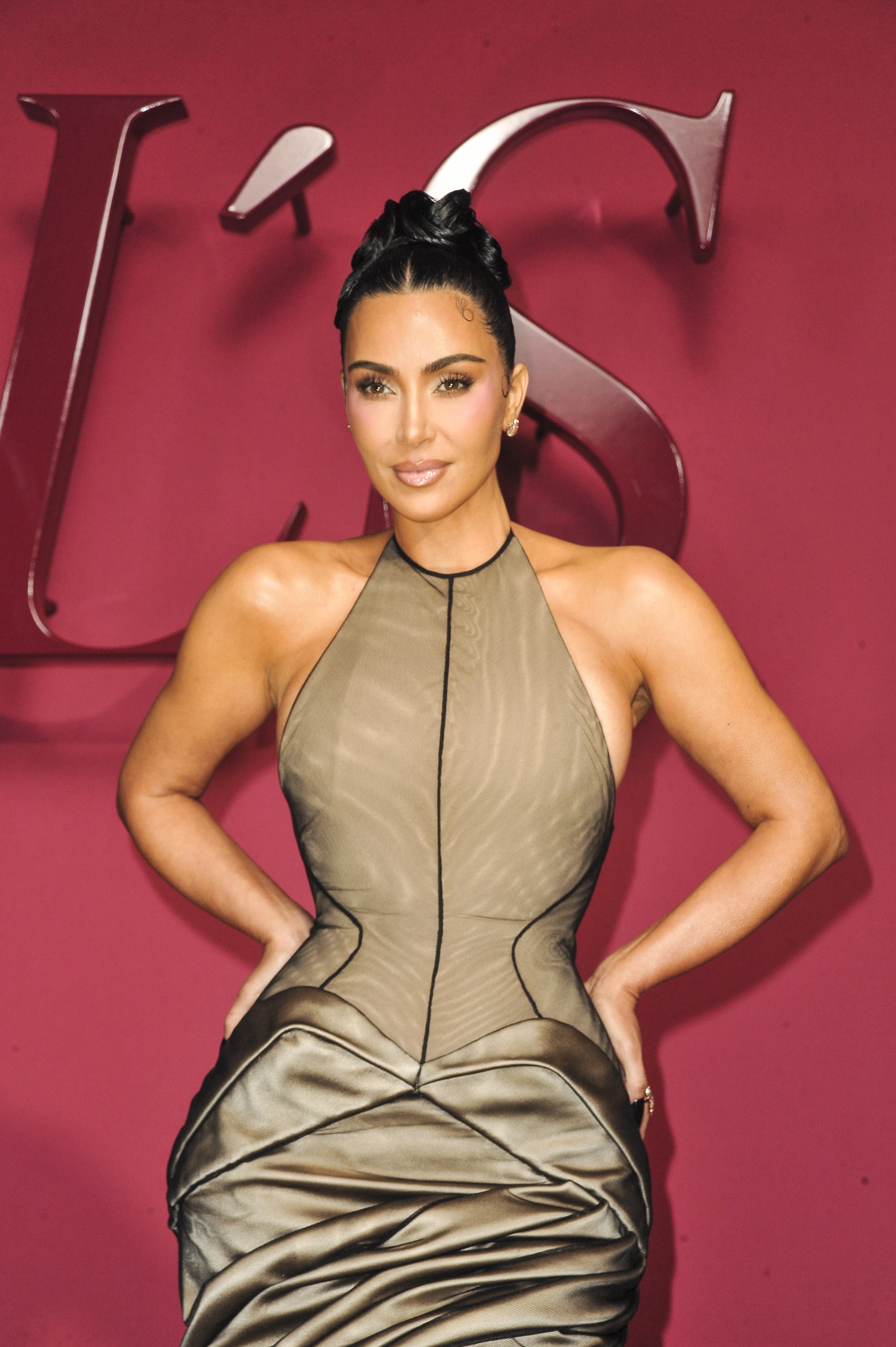 Access_Kardashian_56.jpg