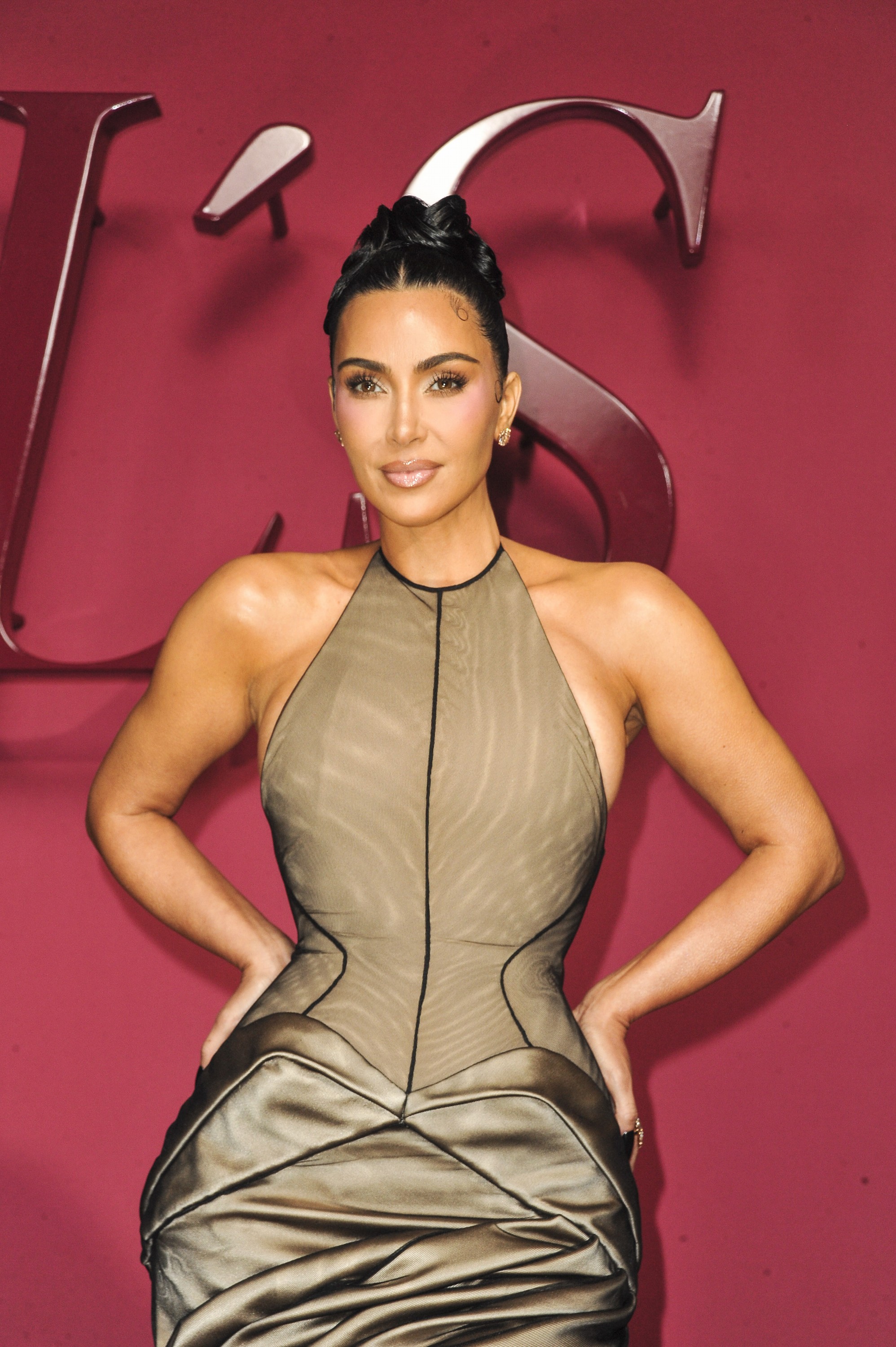 Access_Kardashian_57.jpg