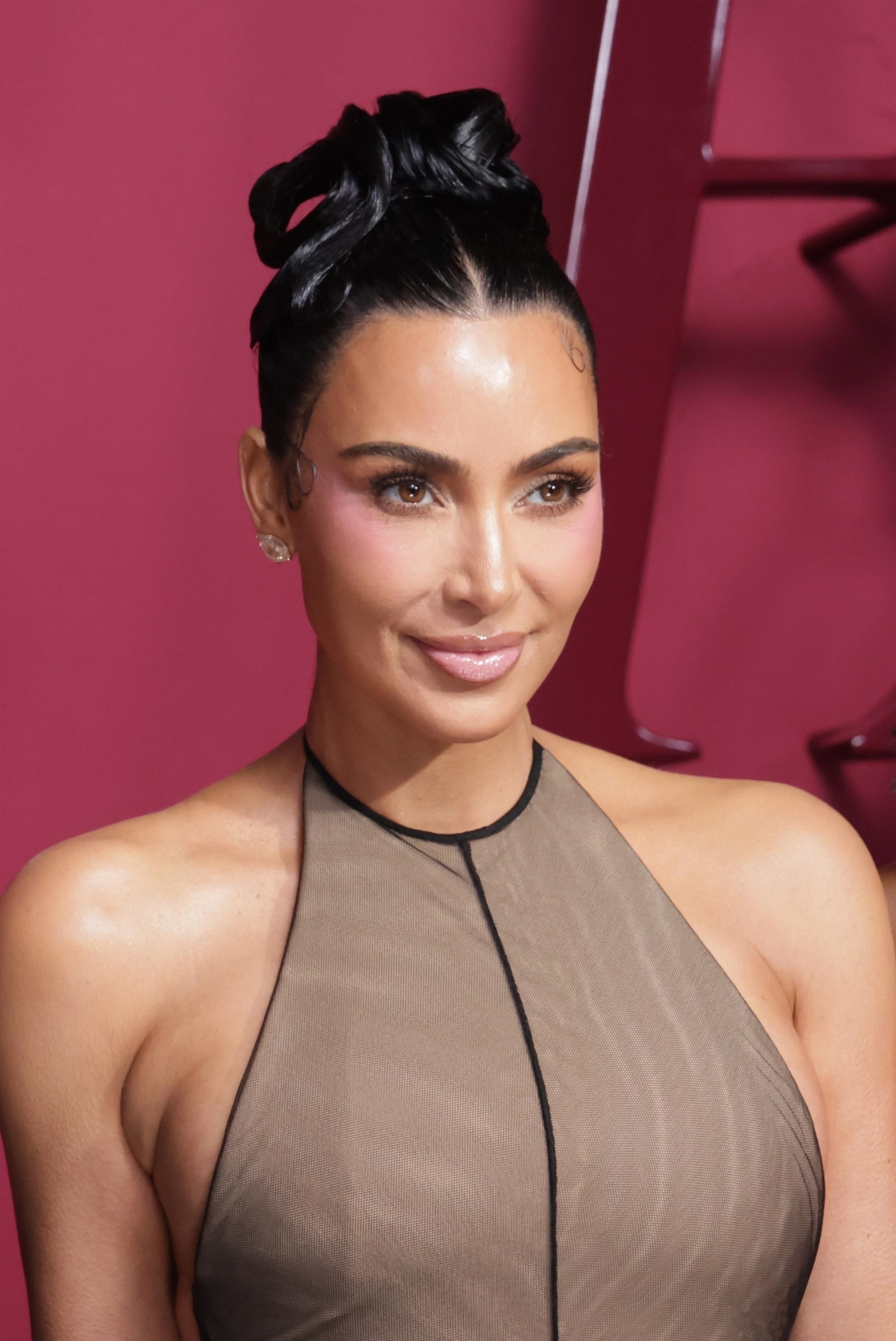 Access_Kardashian_64.jpg